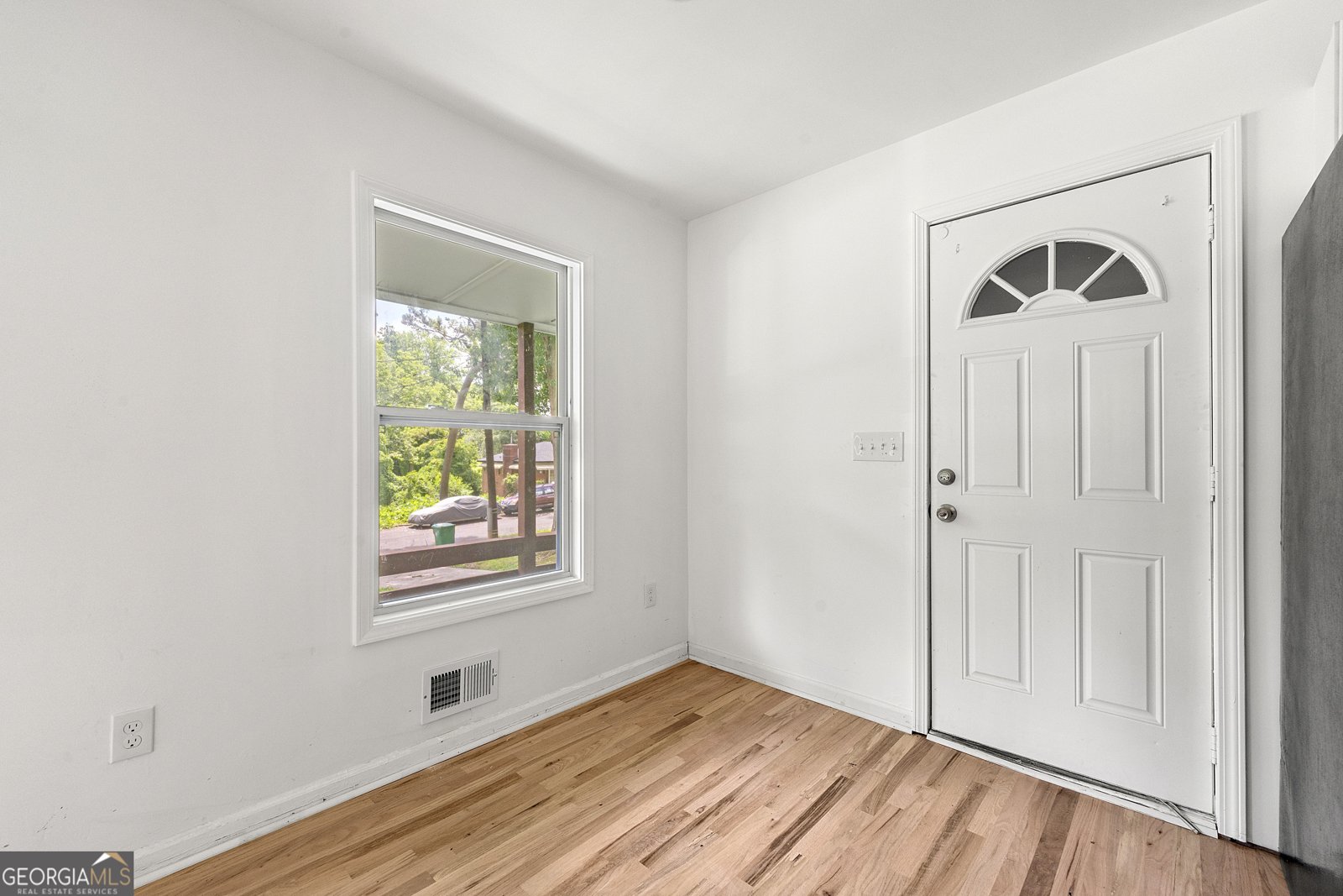 2115 Nichols Lane Decatur - 8