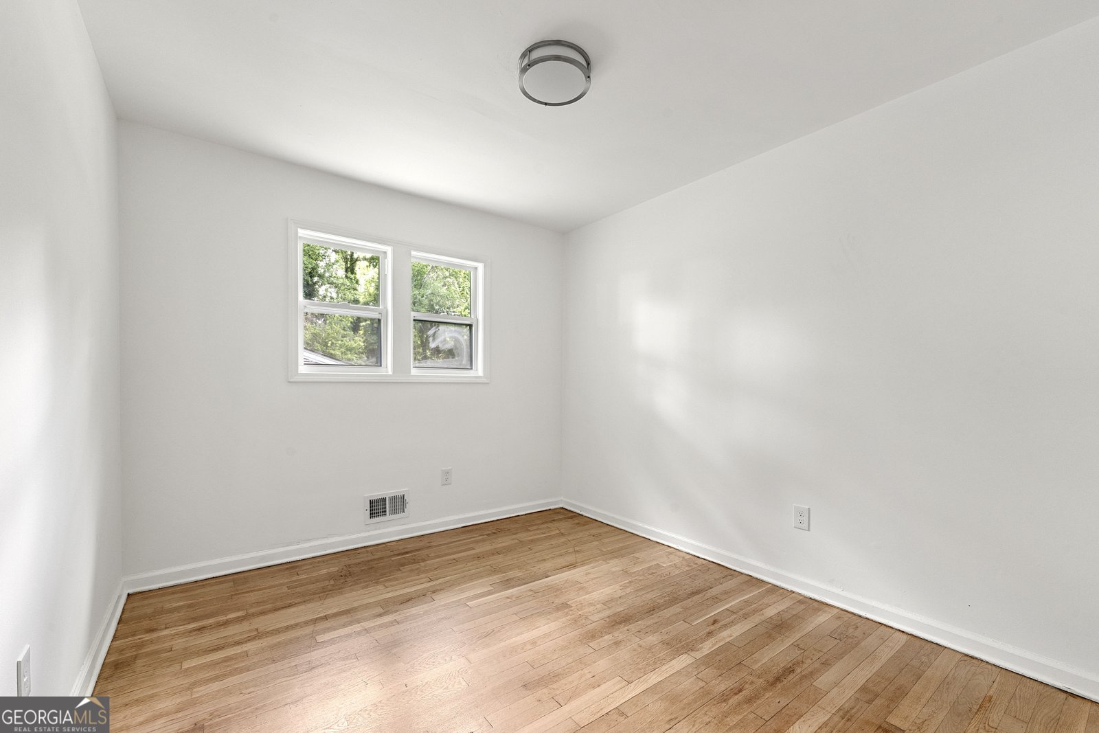 2115 Nichols Lane Decatur - 9