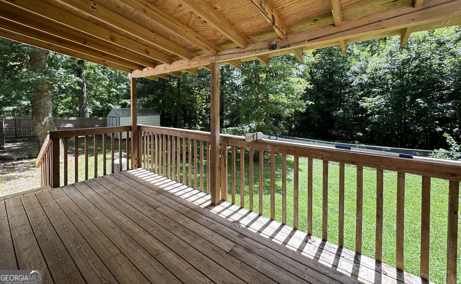 1929 Asbestos Road Sautee Nacoochee - 23