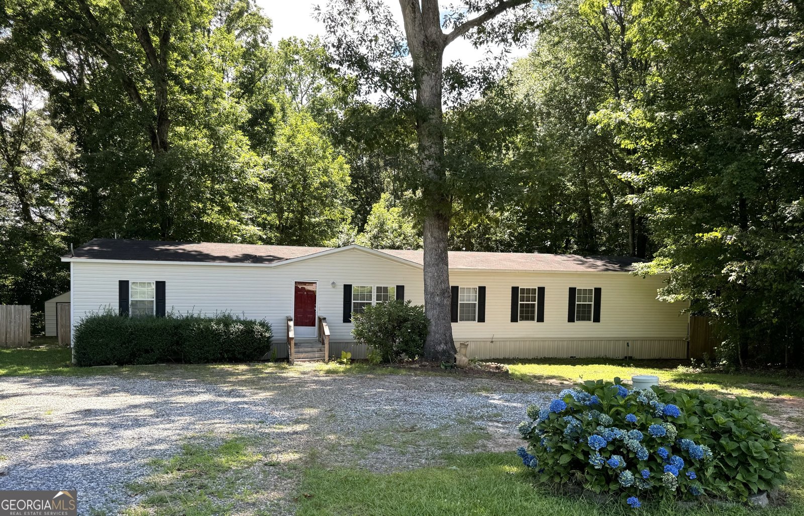 1929 Asbestos Road Sautee Nacoochee - 24