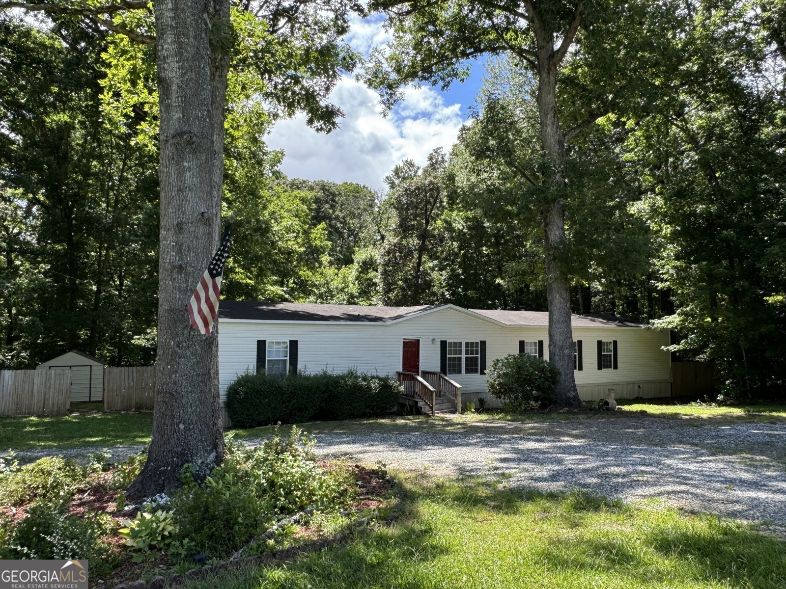 1929 Asbestos Road Sautee Nacoochee - 26