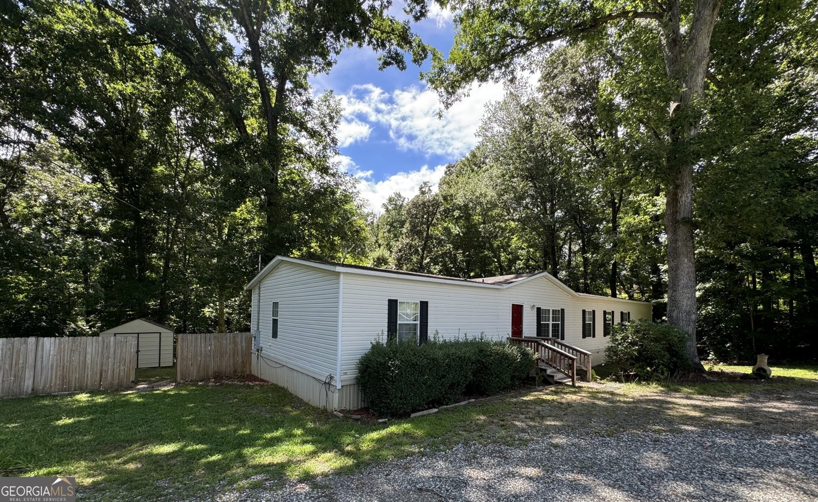 1929 Asbestos Road Sautee Nacoochee - 27