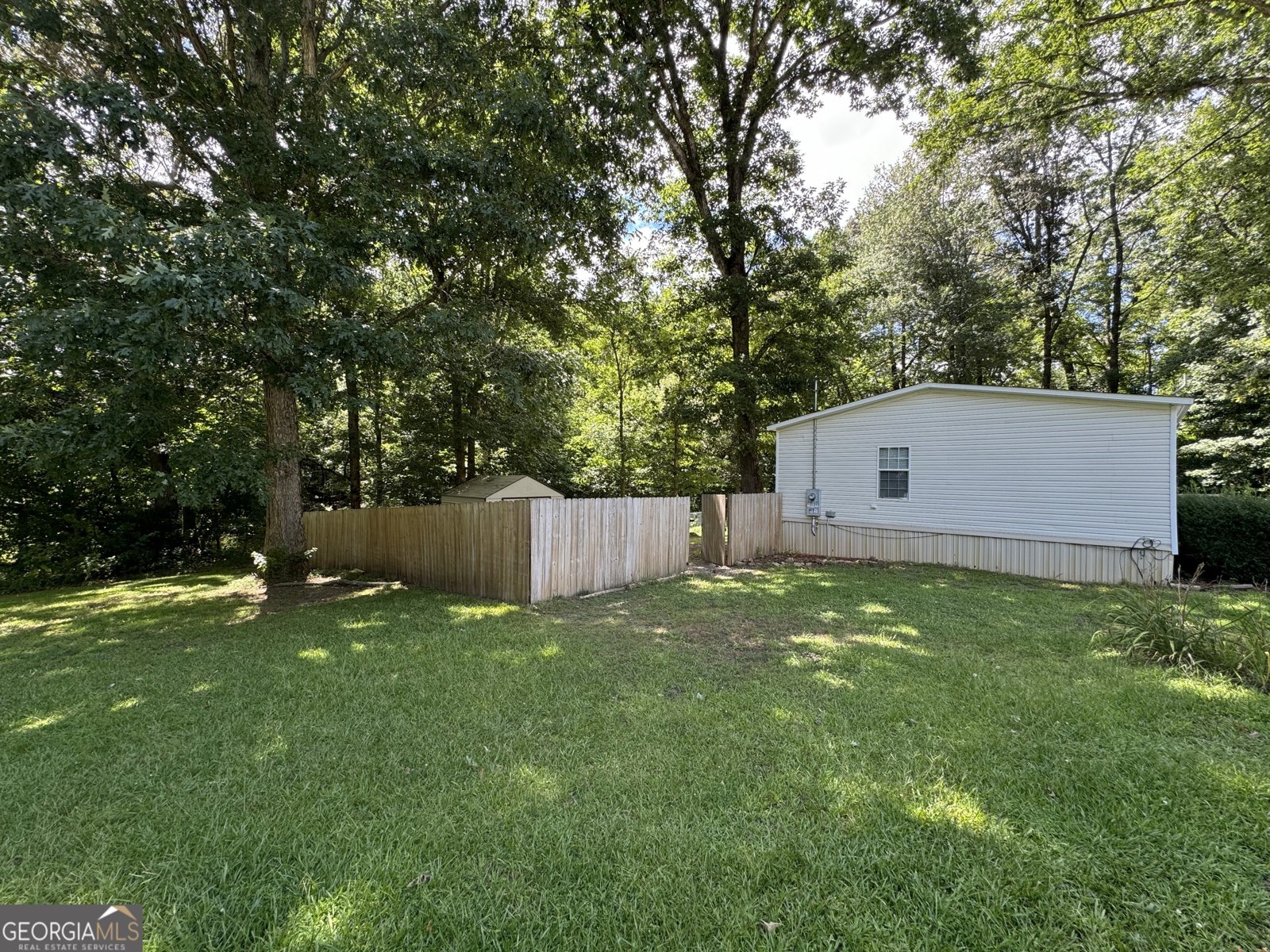 1929 Asbestos Road Sautee Nacoochee - 28