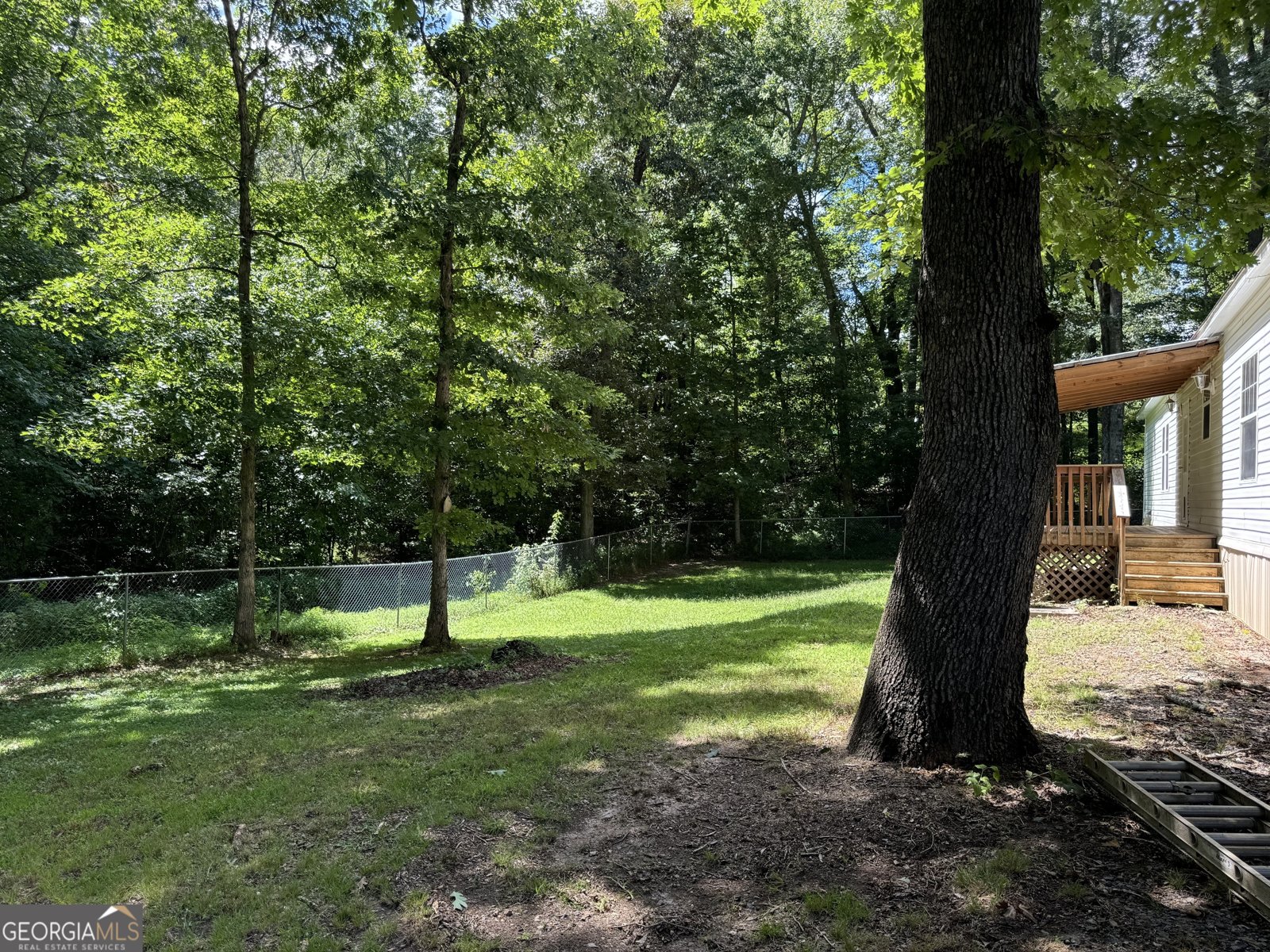 1929 Asbestos Road Sautee Nacoochee - 30