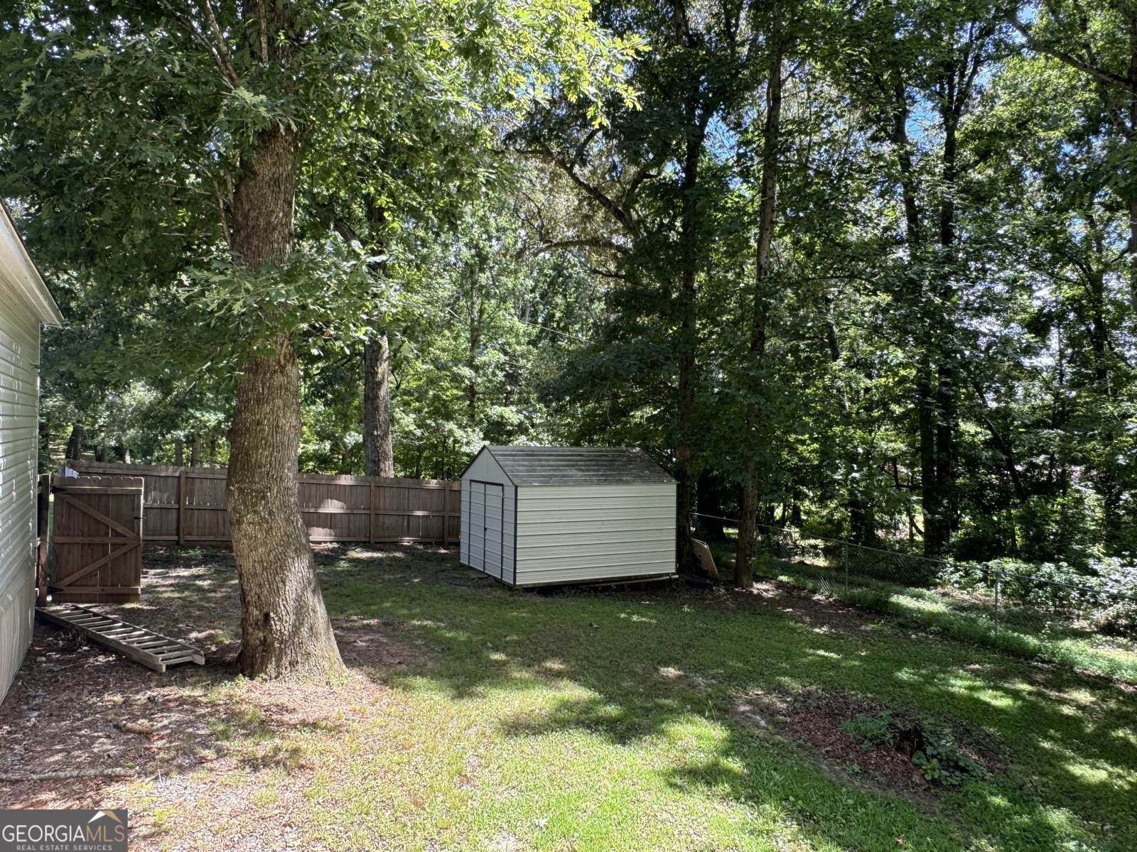 1929 Asbestos Road Sautee Nacoochee - 31