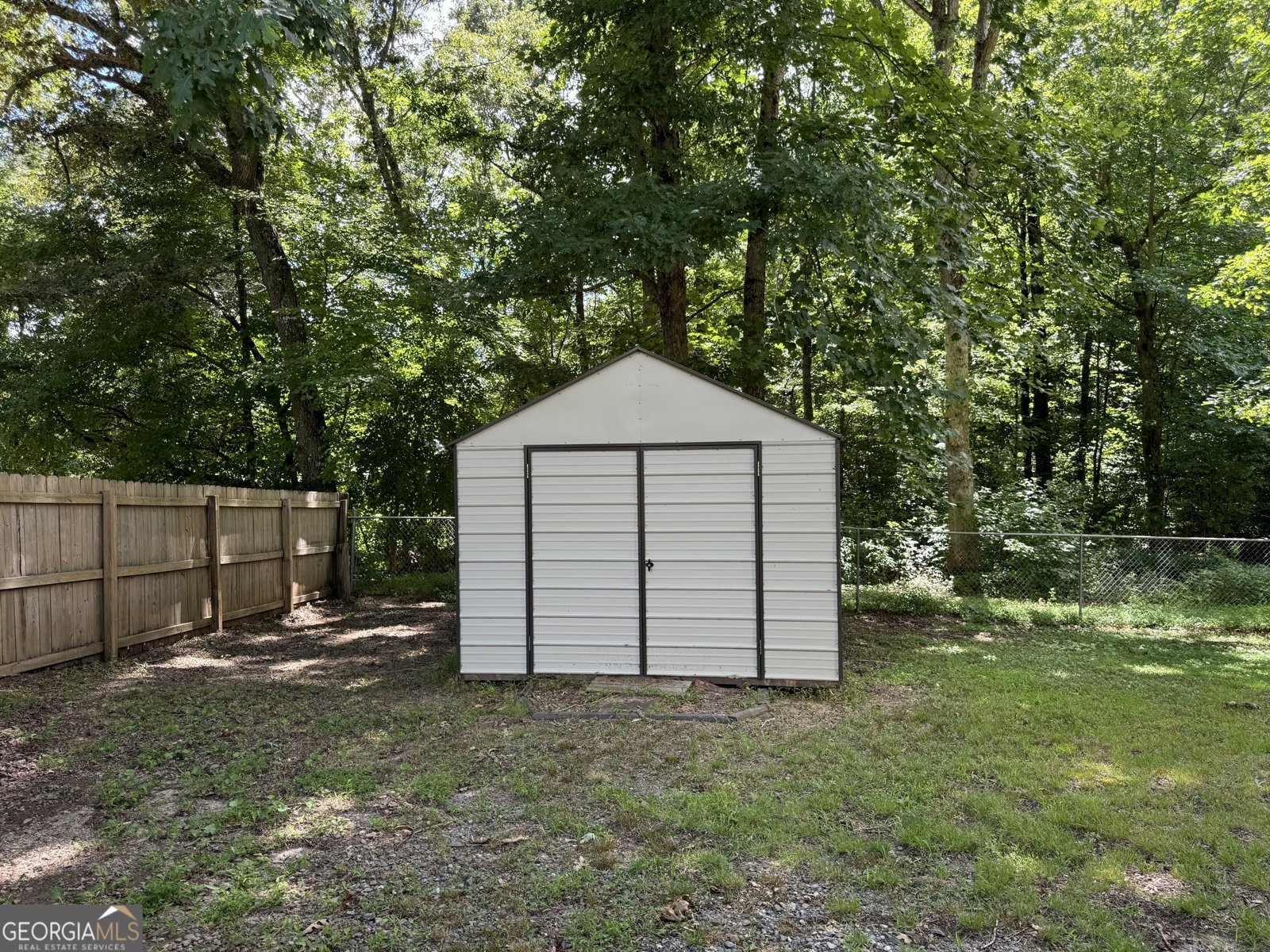 1929 Asbestos Road Sautee Nacoochee - 32