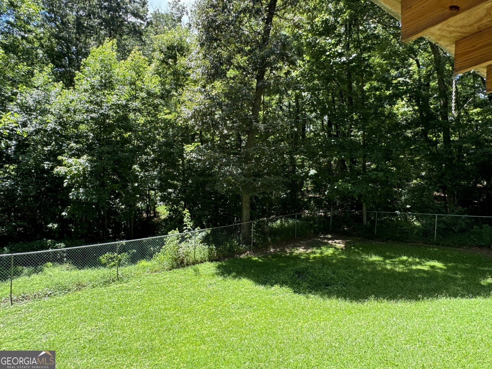 1929 Asbestos Road Sautee Nacoochee - 33