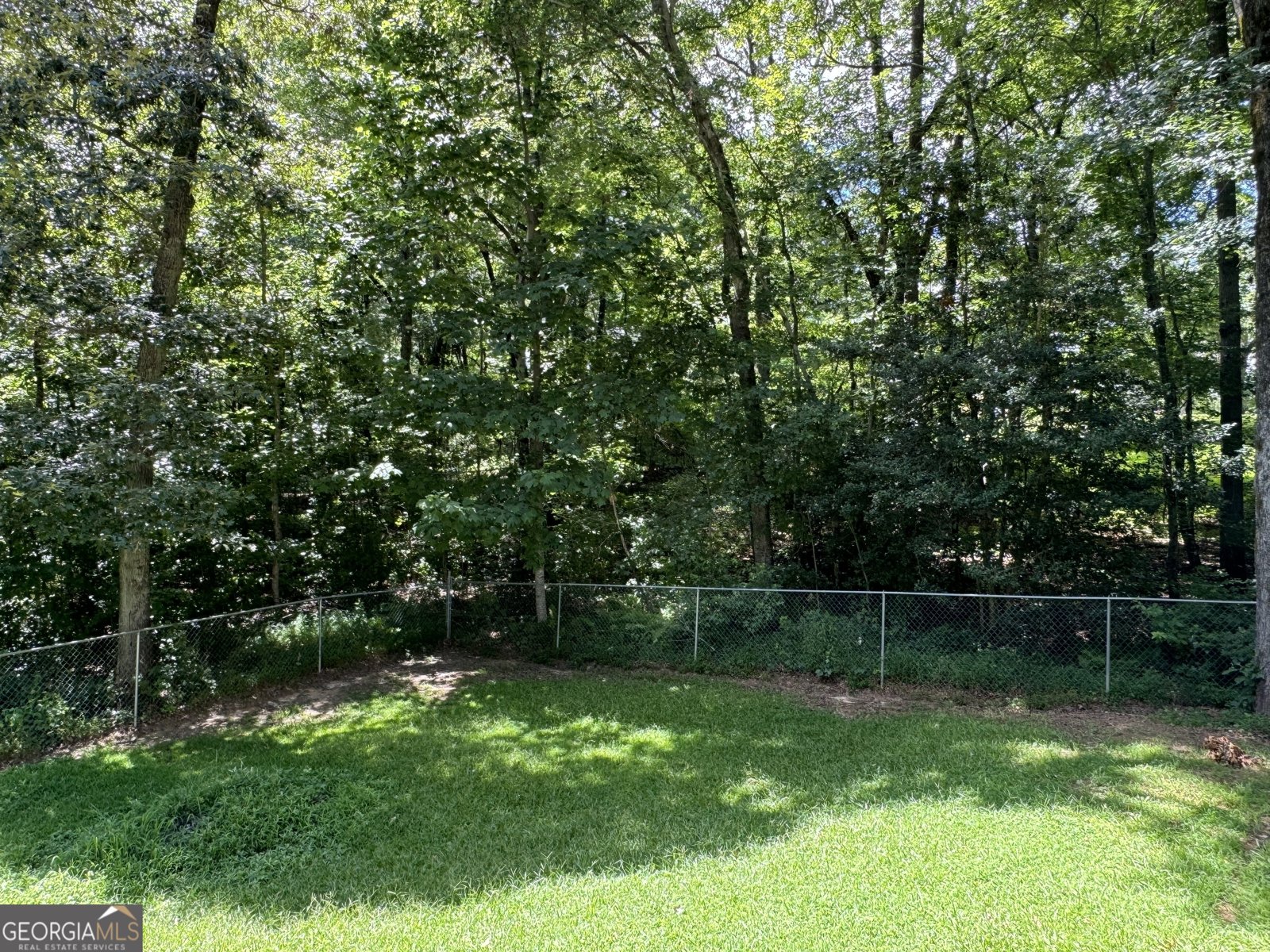 1929 Asbestos Road Sautee Nacoochee - 34