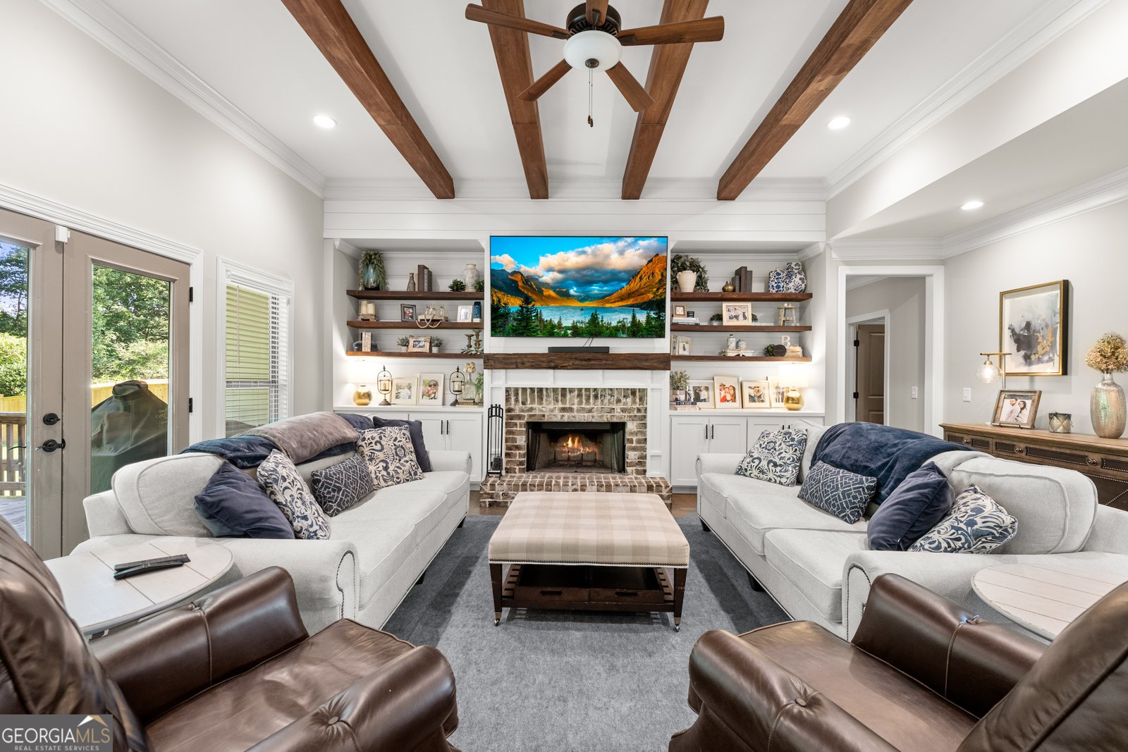 5821 Abbey View Court Clermont - 18
