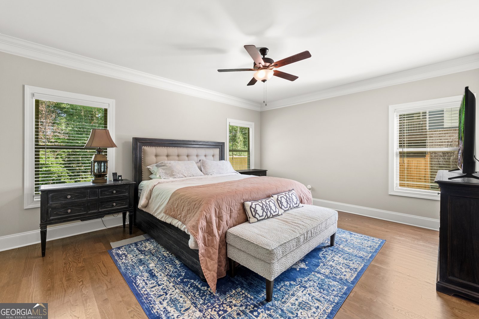 5821 Abbey View Court Clermont - 19