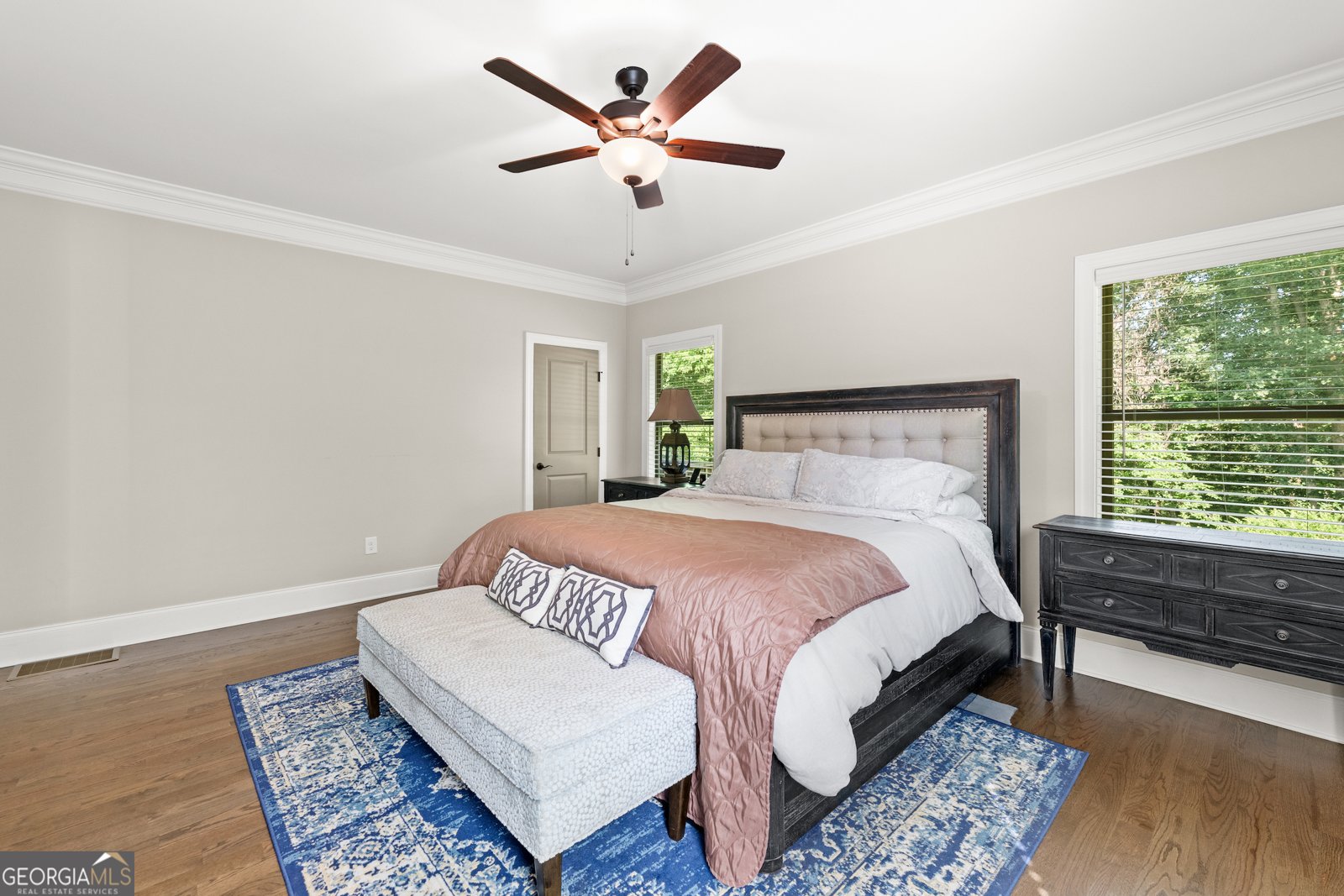 5821 Abbey View Court Clermont - 20