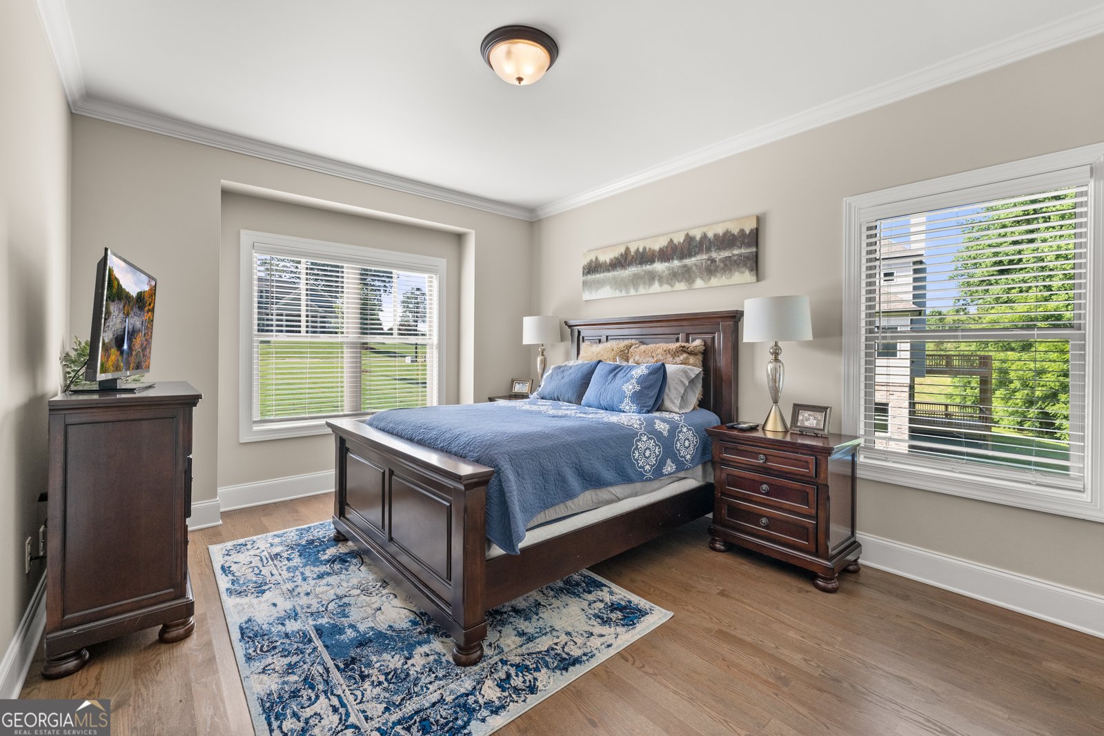 5821 Abbey View Court Clermont - 21