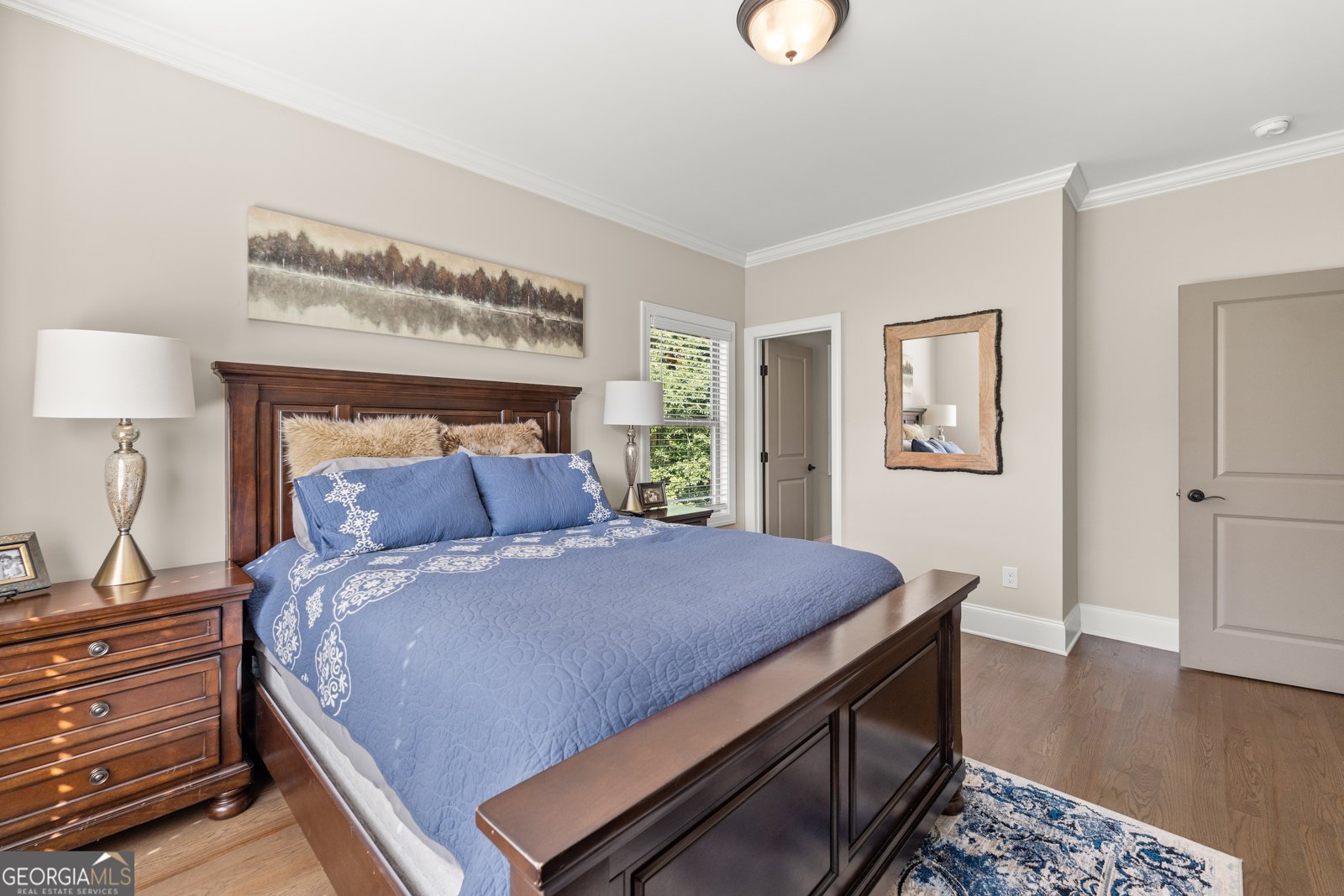 5821 Abbey View Court Clermont - 22