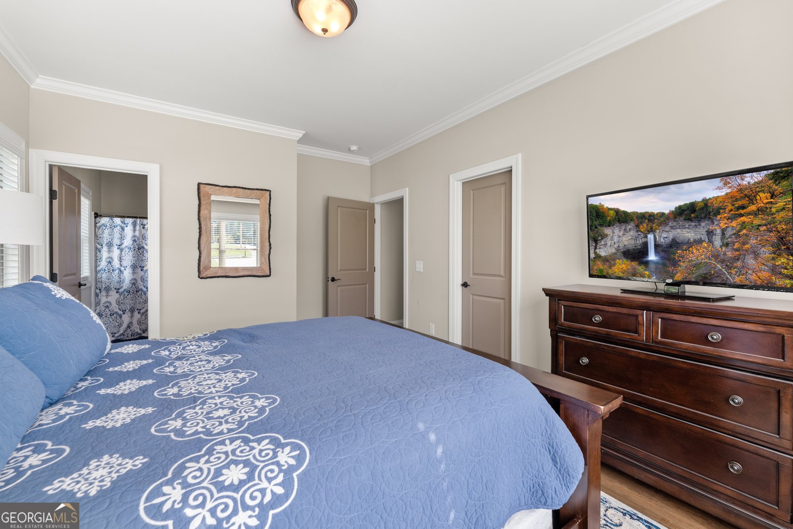 5821 Abbey View Court Clermont - 23