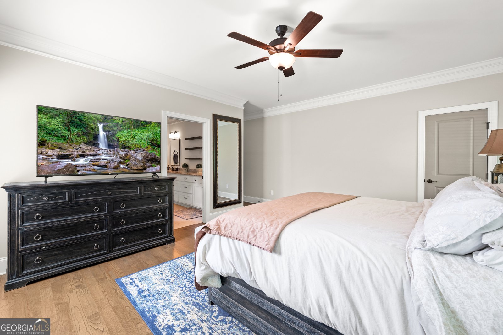 5821 Abbey View Court Clermont - 24