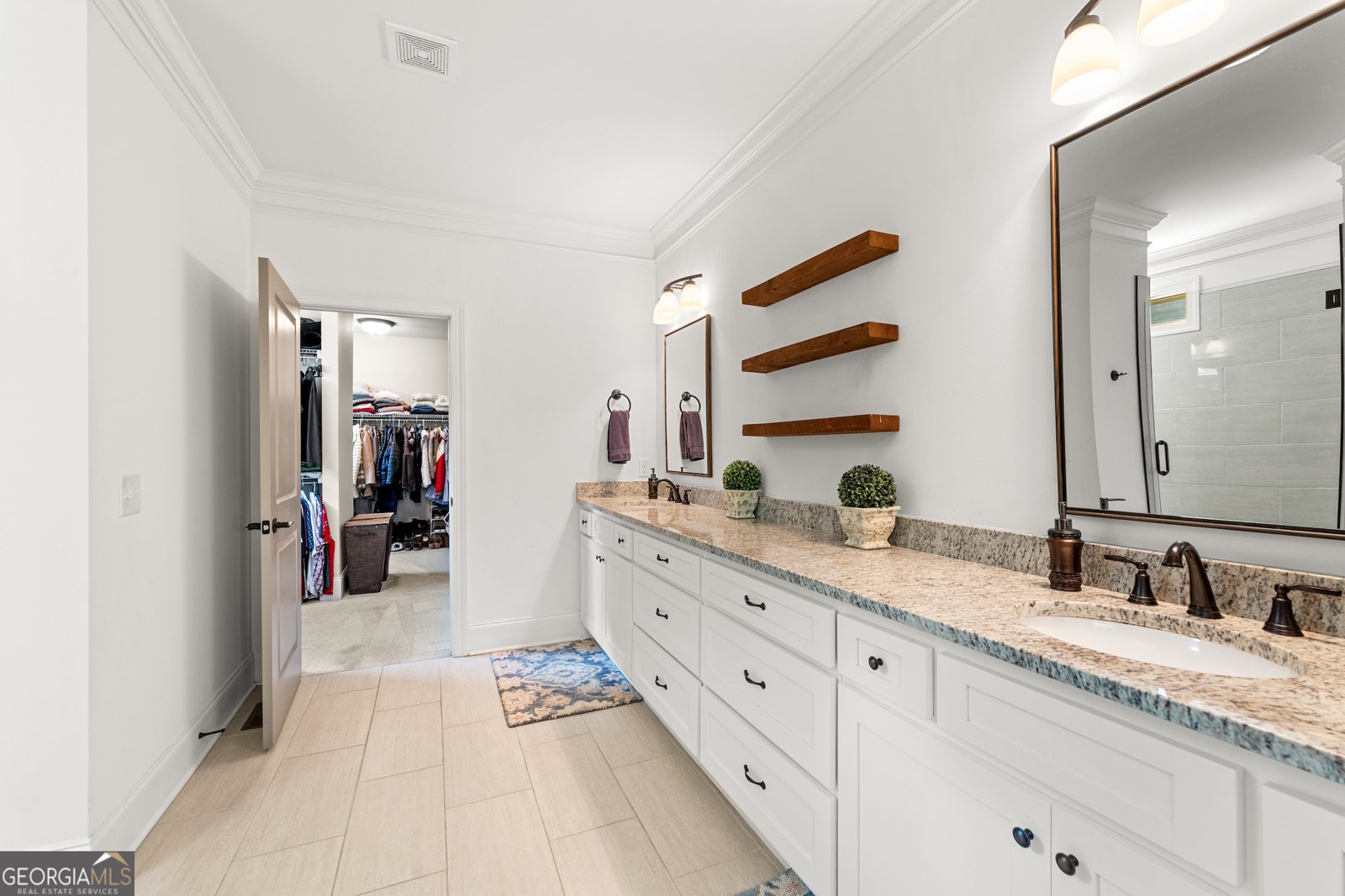 5821 Abbey View Court Clermont - 25