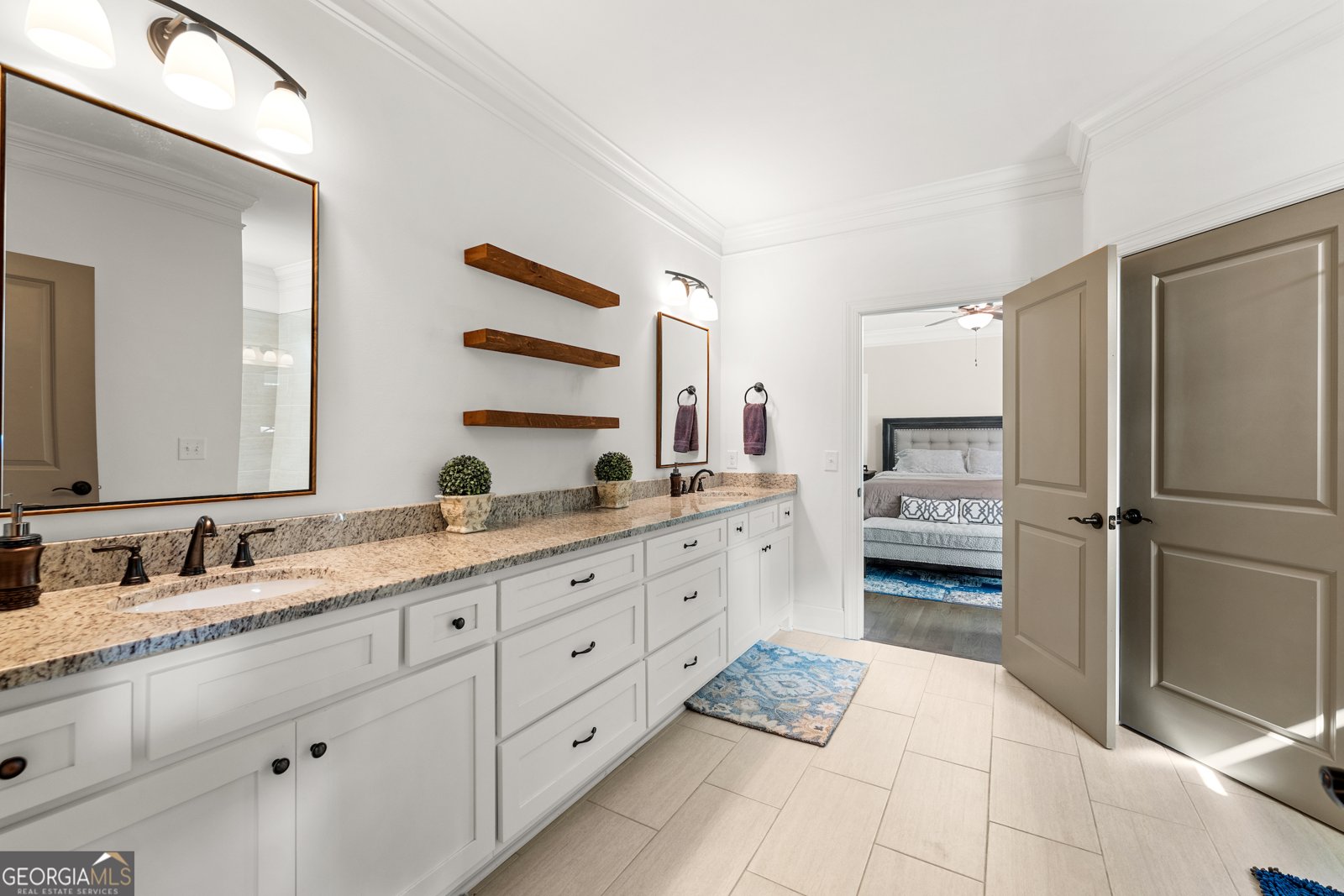 5821 Abbey View Court Clermont - 26