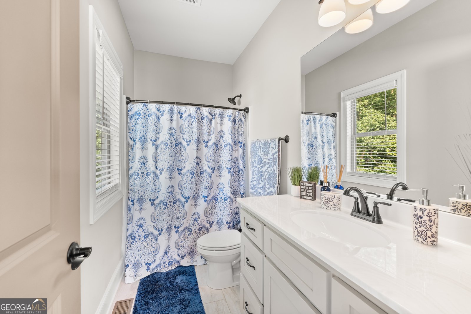 5821 Abbey View Court Clermont - 27