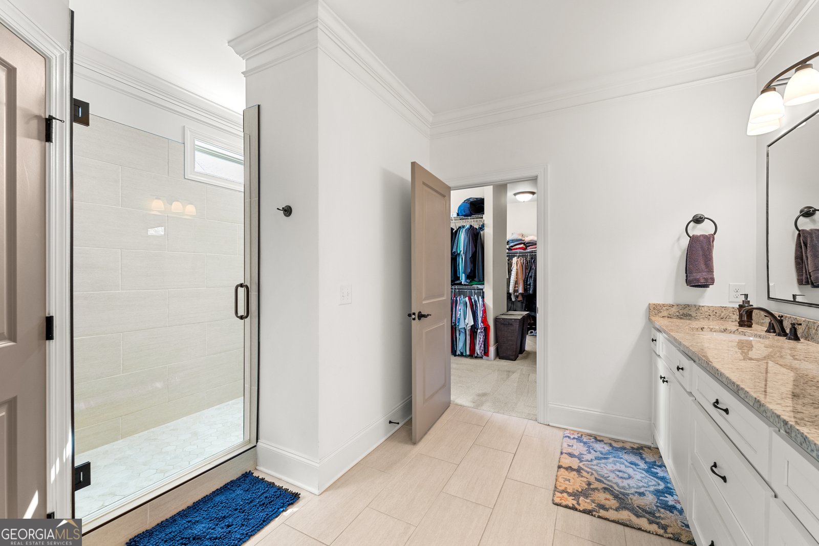 5821 Abbey View Court Clermont - 28