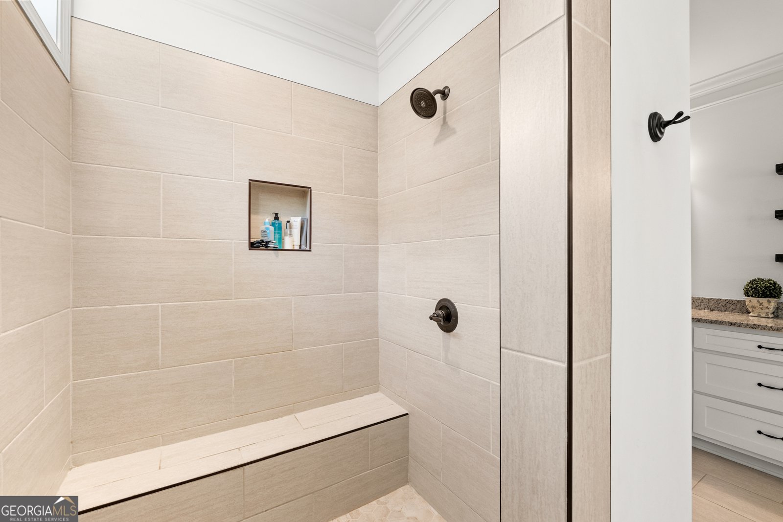 5821 Abbey View Court Clermont - 29