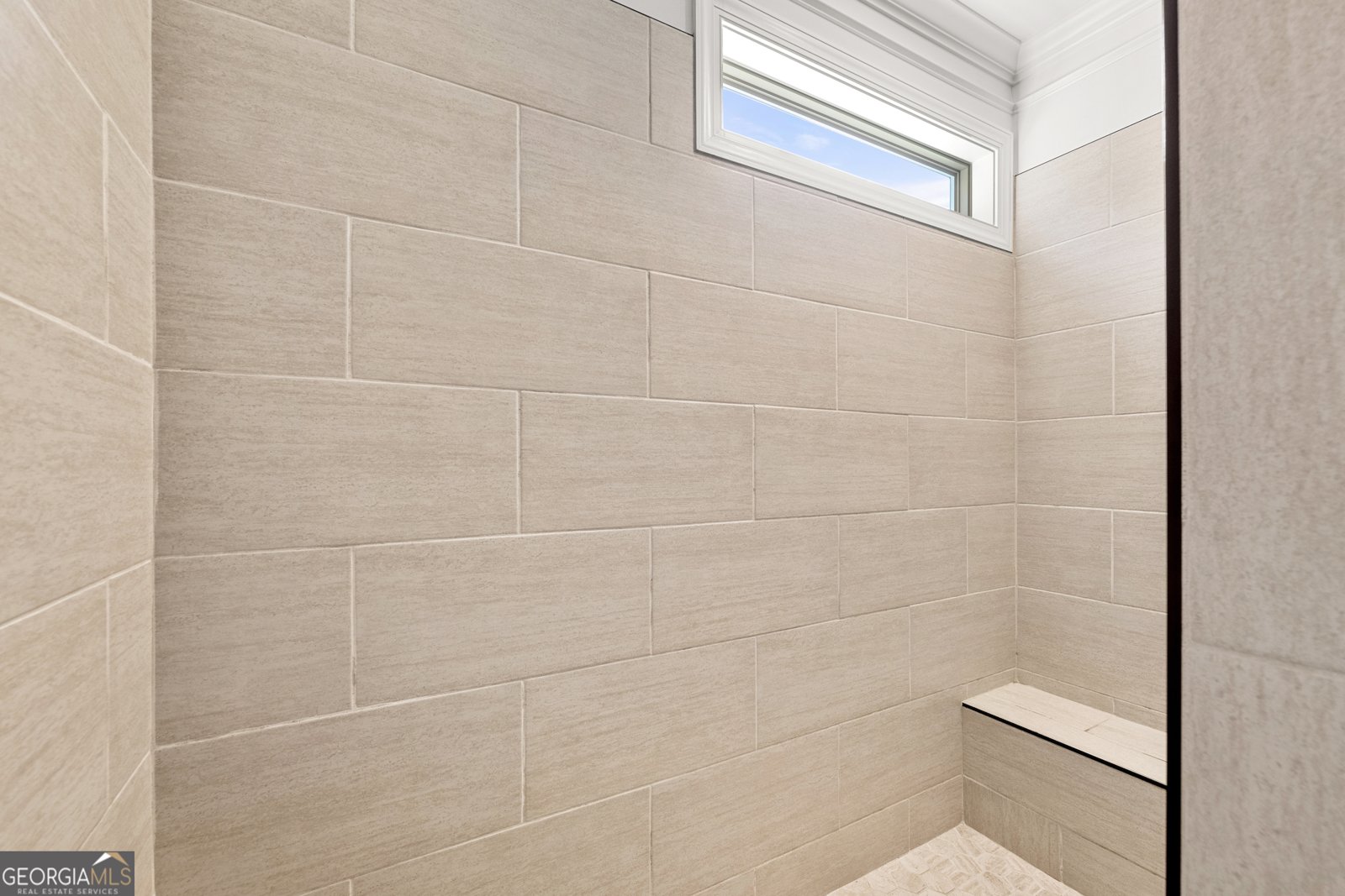 5821 Abbey View Court Clermont - 30