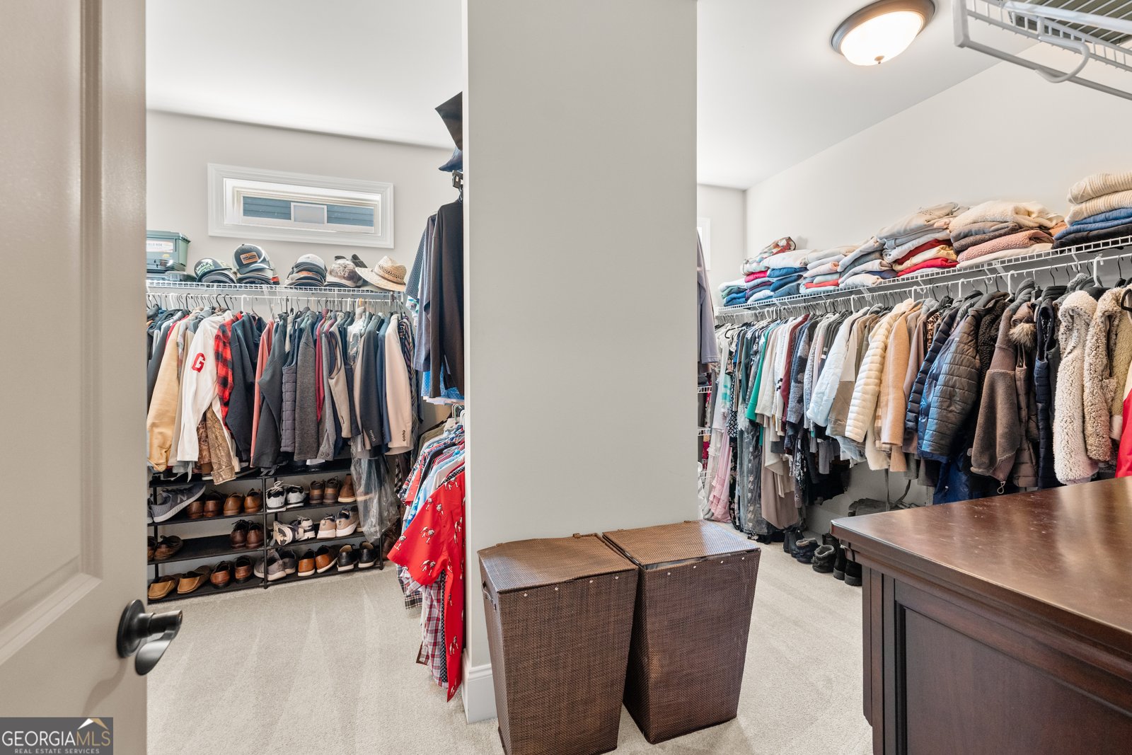 5821 Abbey View Court Clermont - 31