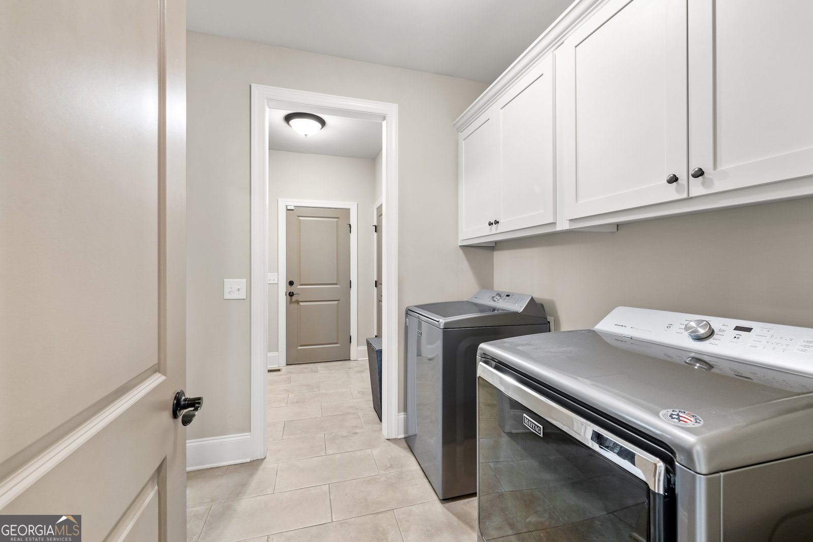 5821 Abbey View Court Clermont - 32