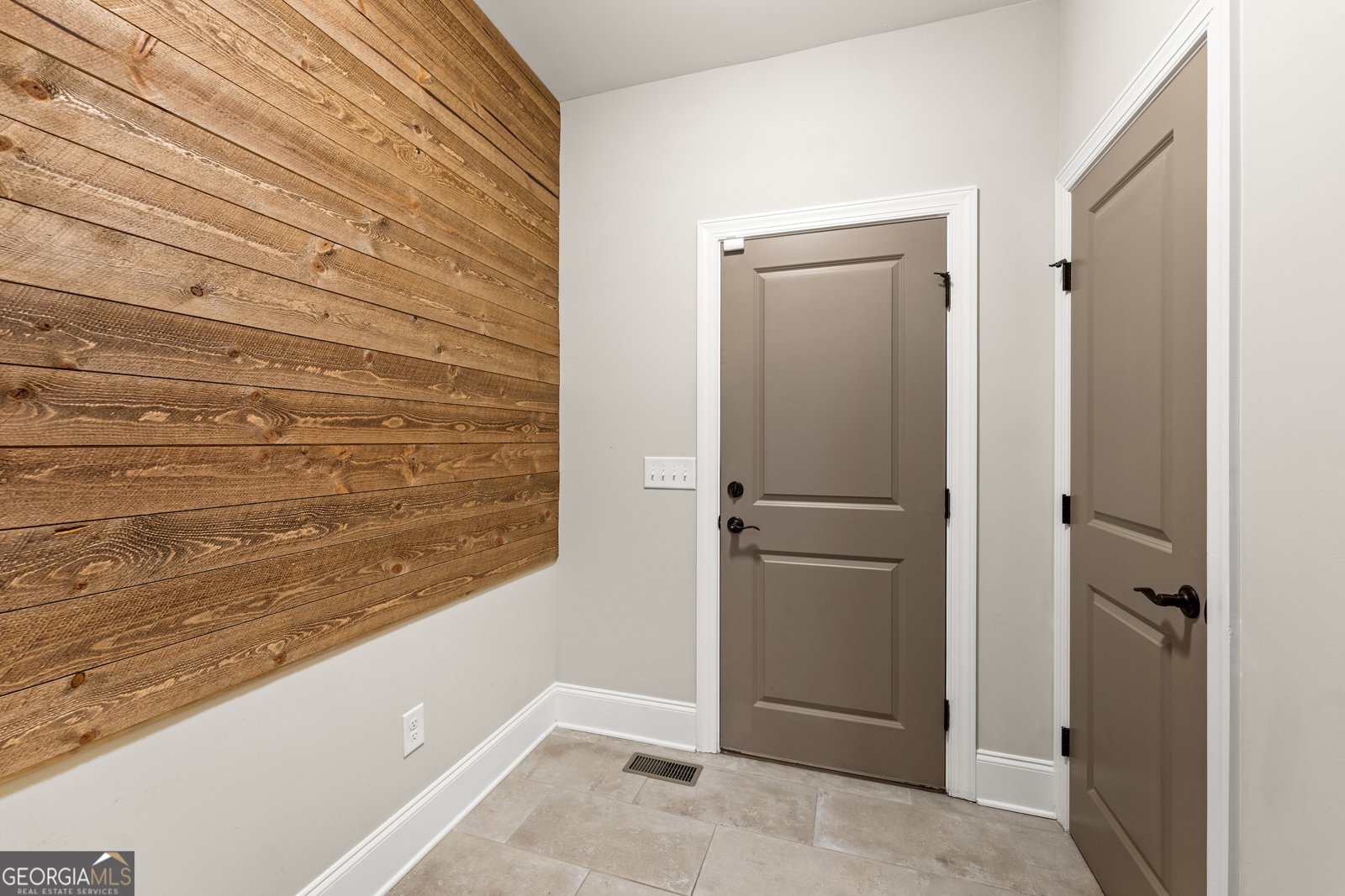 5821 Abbey View Court Clermont - 33