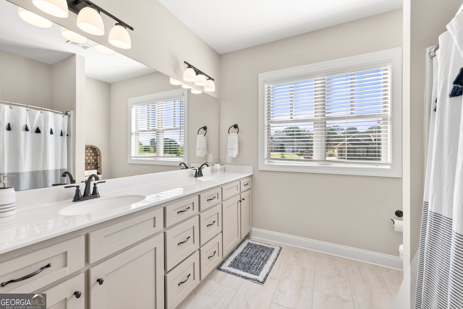 5821 Abbey View Court Clermont - 34