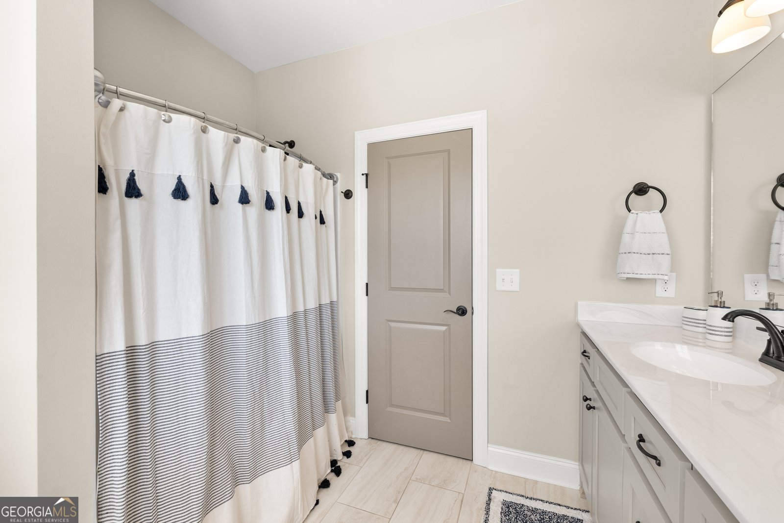 5821 Abbey View Court Clermont - 35