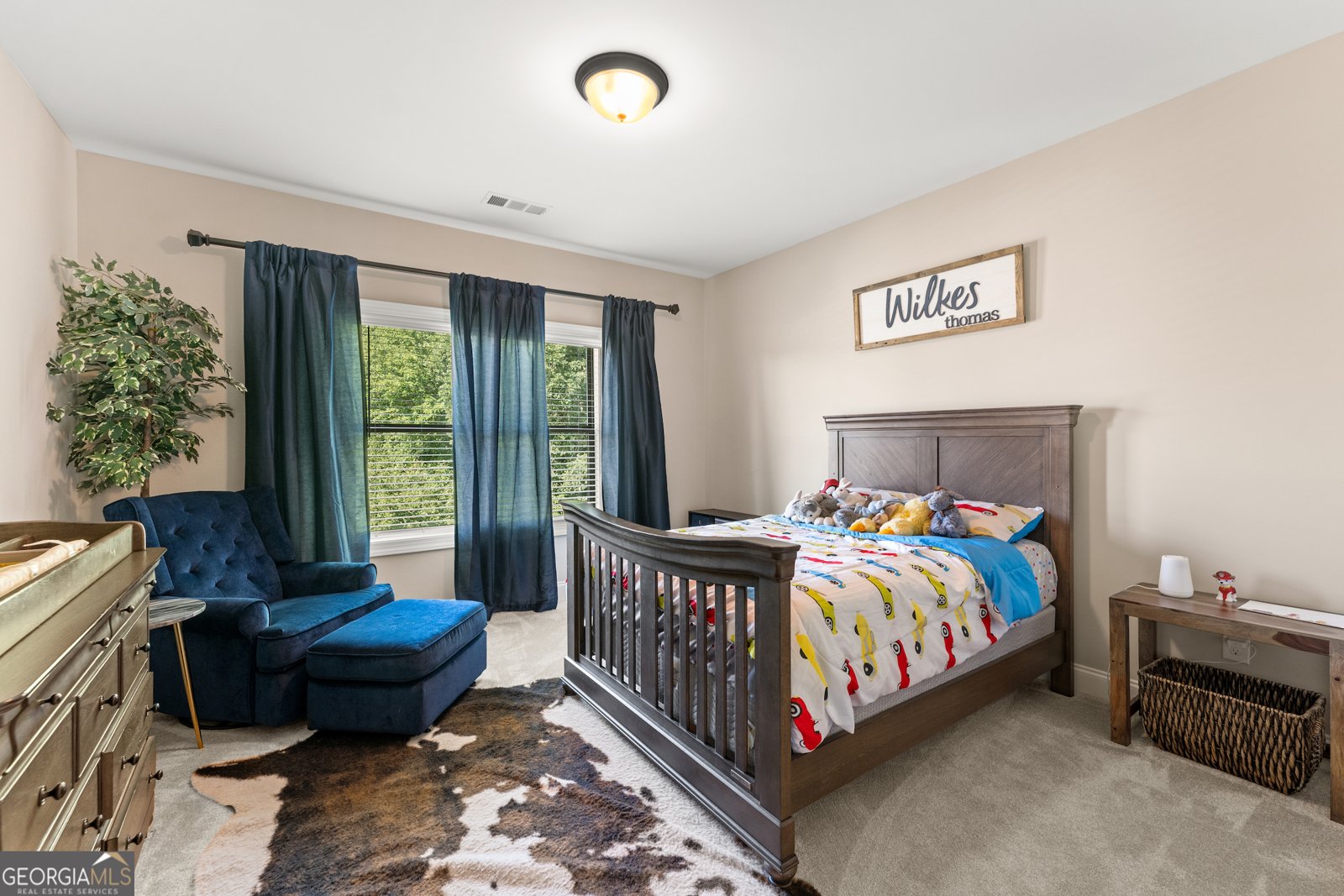 5821 Abbey View Court Clermont - 36