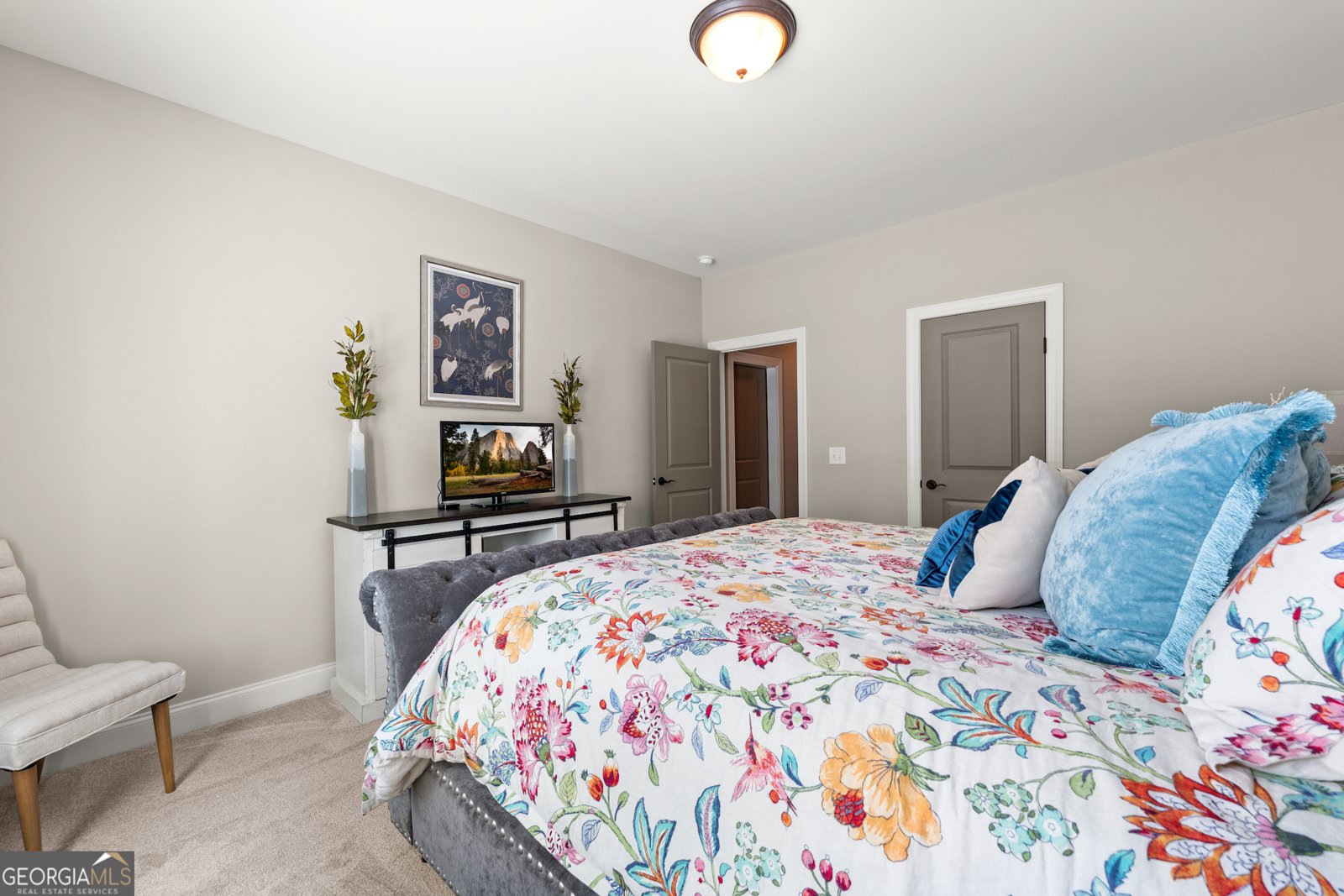 5821 Abbey View Court Clermont - 39