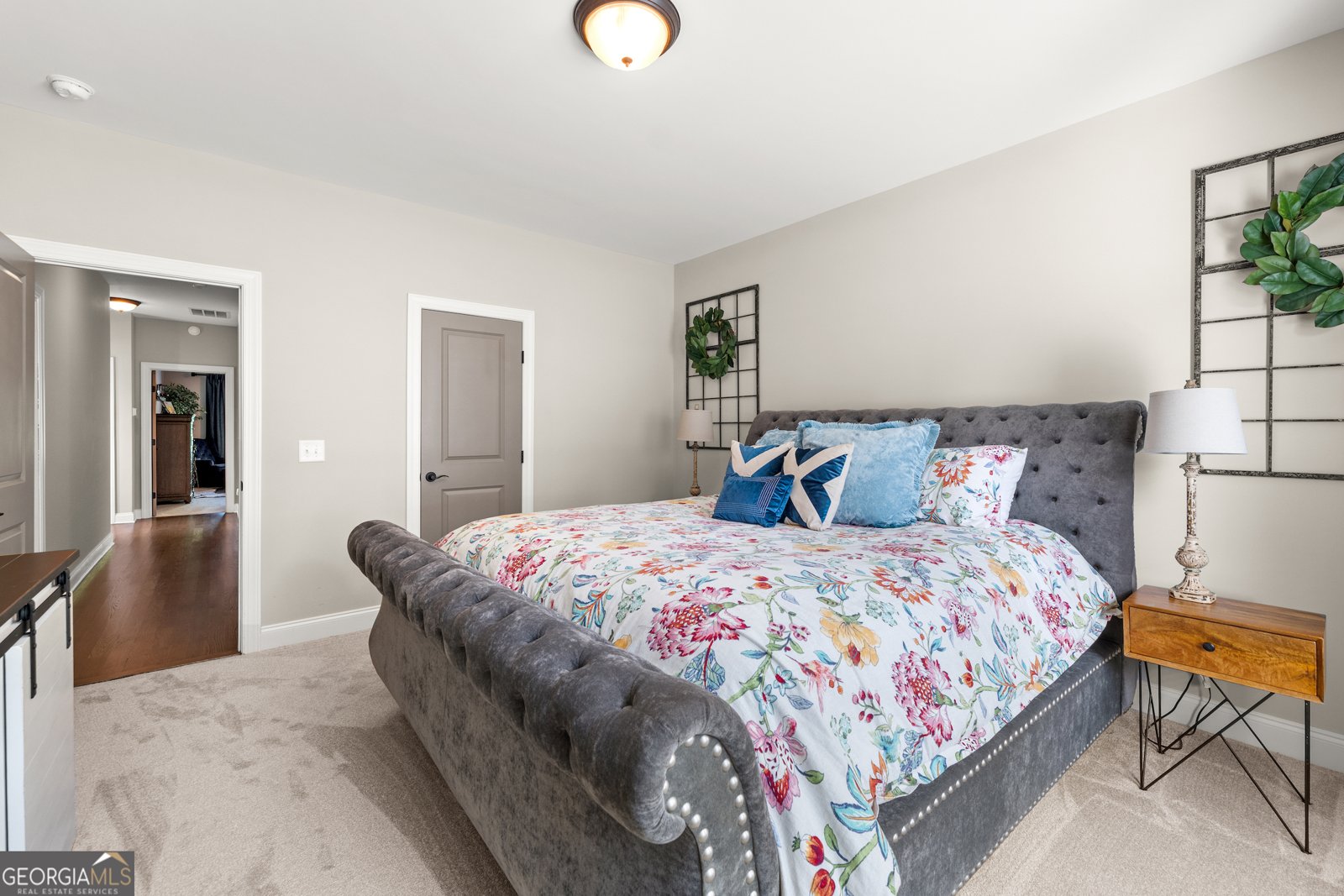 5821 Abbey View Court Clermont - 40