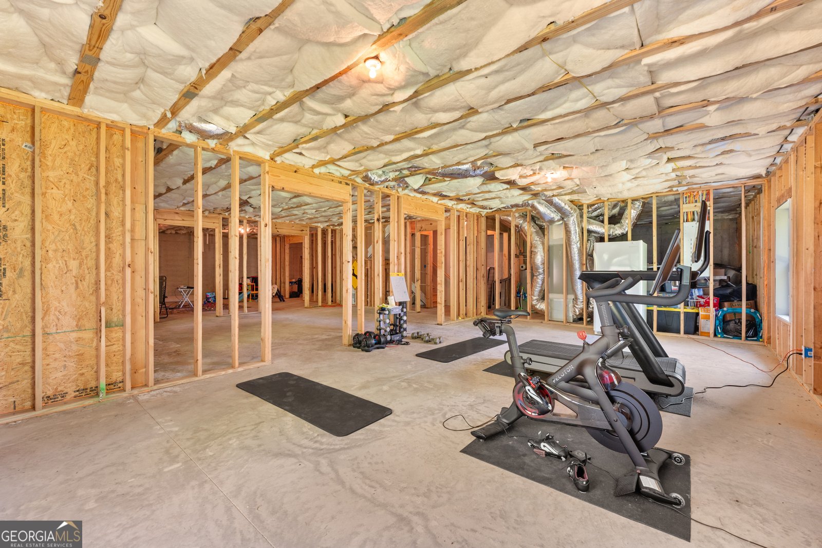 5821 Abbey View Court Clermont - 41