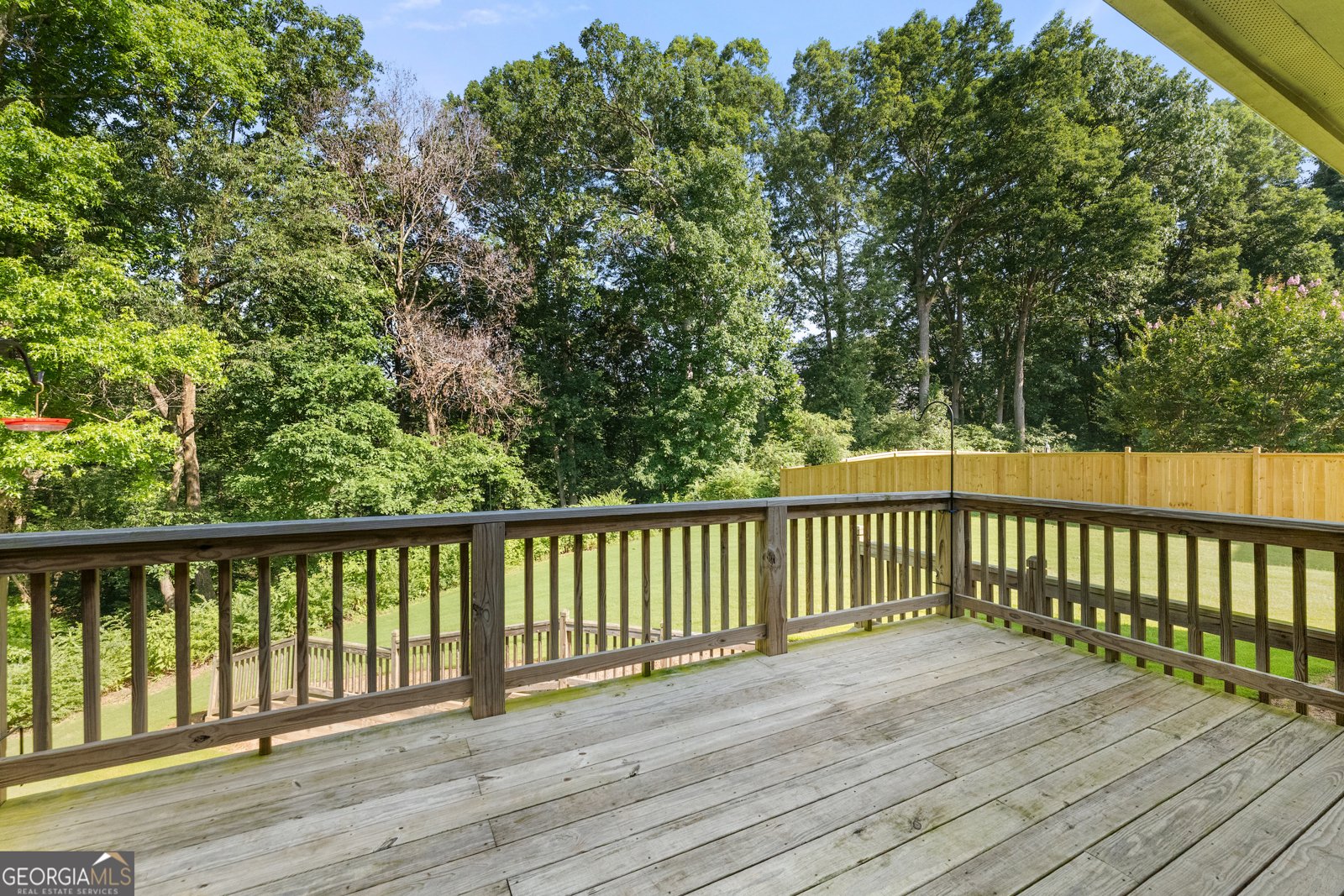 5821 Abbey View Court Clermont - 43