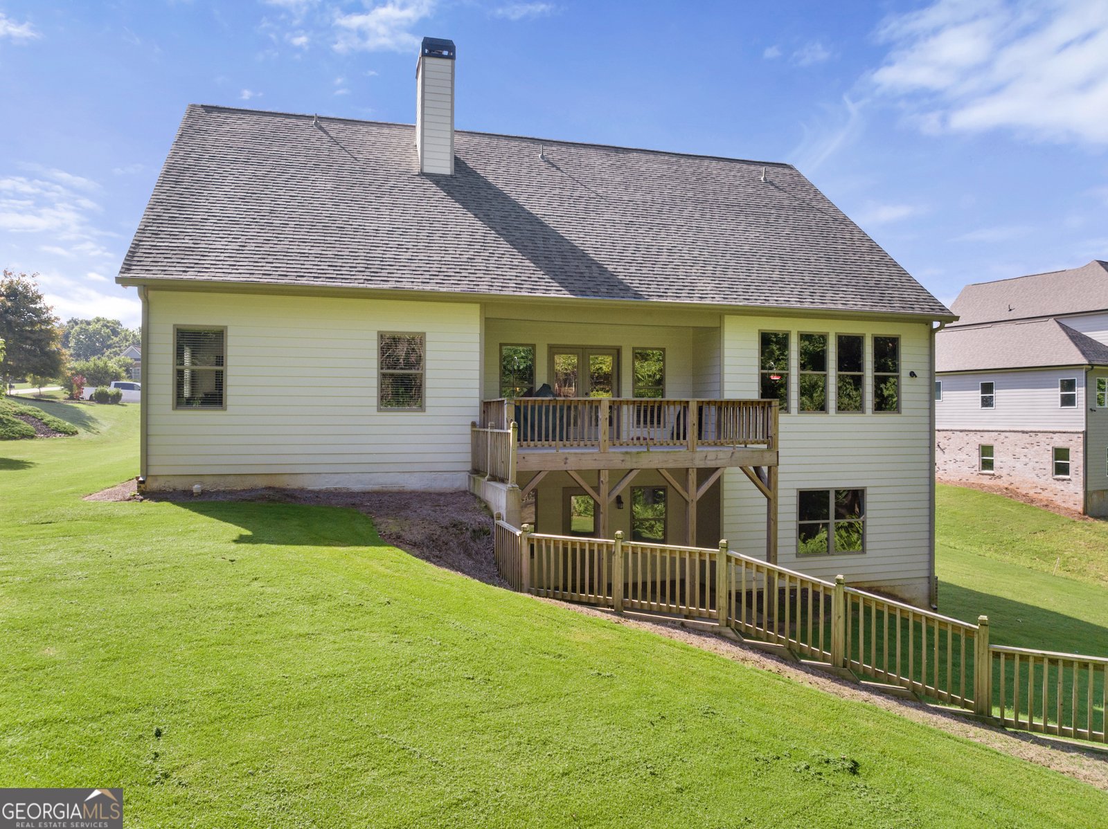 5821 Abbey View Court Clermont - 47