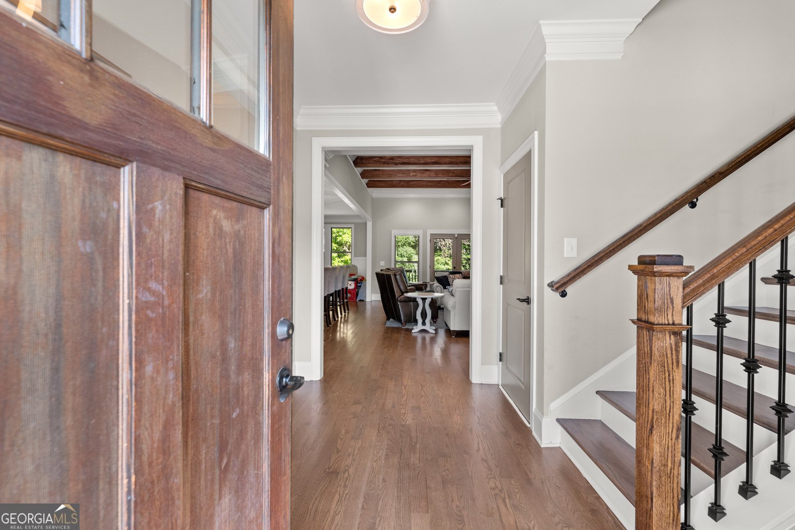 5821 Abbey View Court Clermont - 5