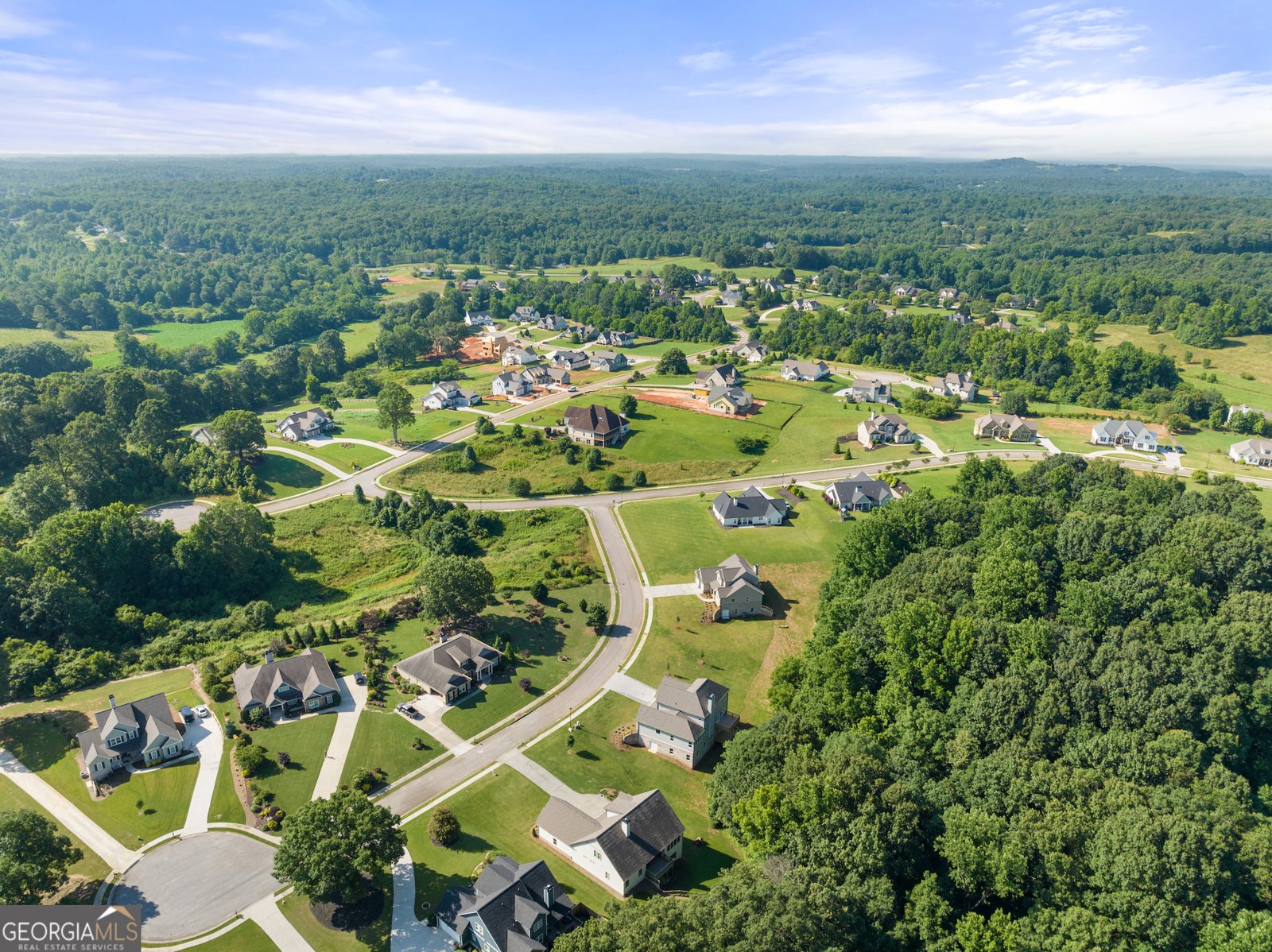 5821 Abbey View Court Clermont - 53