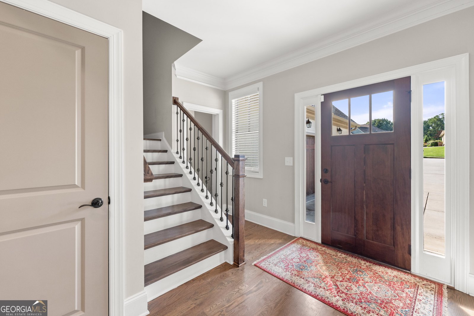 5821 Abbey View Court Clermont - 6
