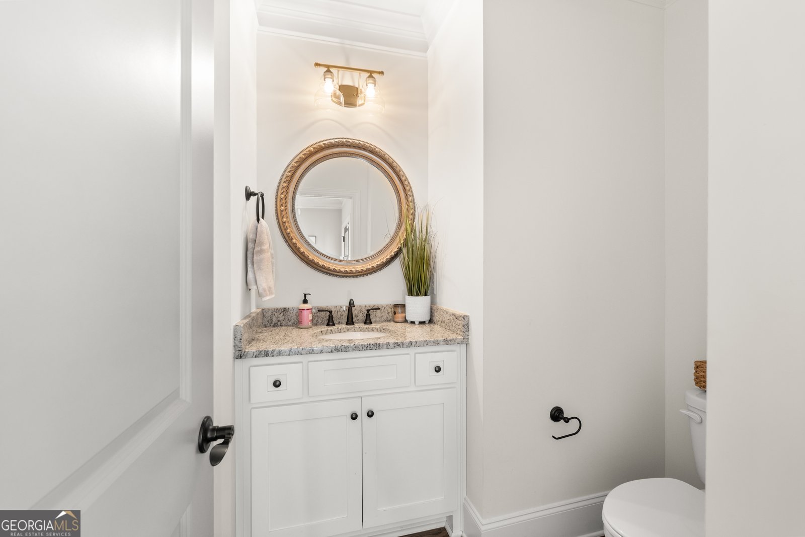 5821 Abbey View Court Clermont - 7