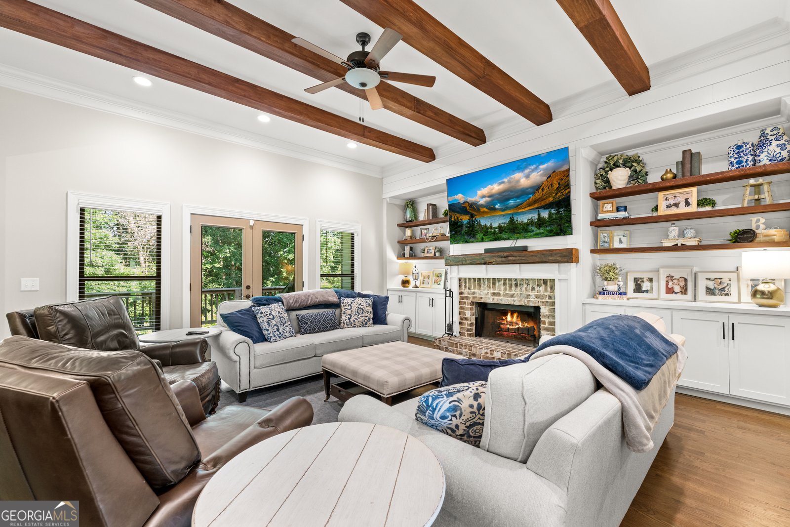 5821 Abbey View Court Clermont - 8