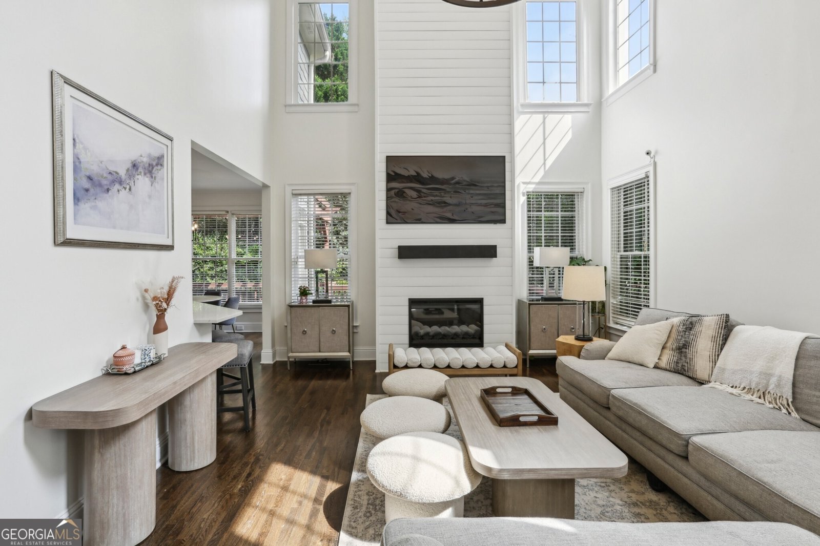 4944 Dovecote Trail Suwanee - 11