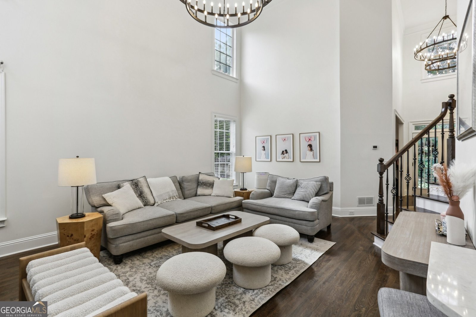 4944 Dovecote Trail Suwanee - 12