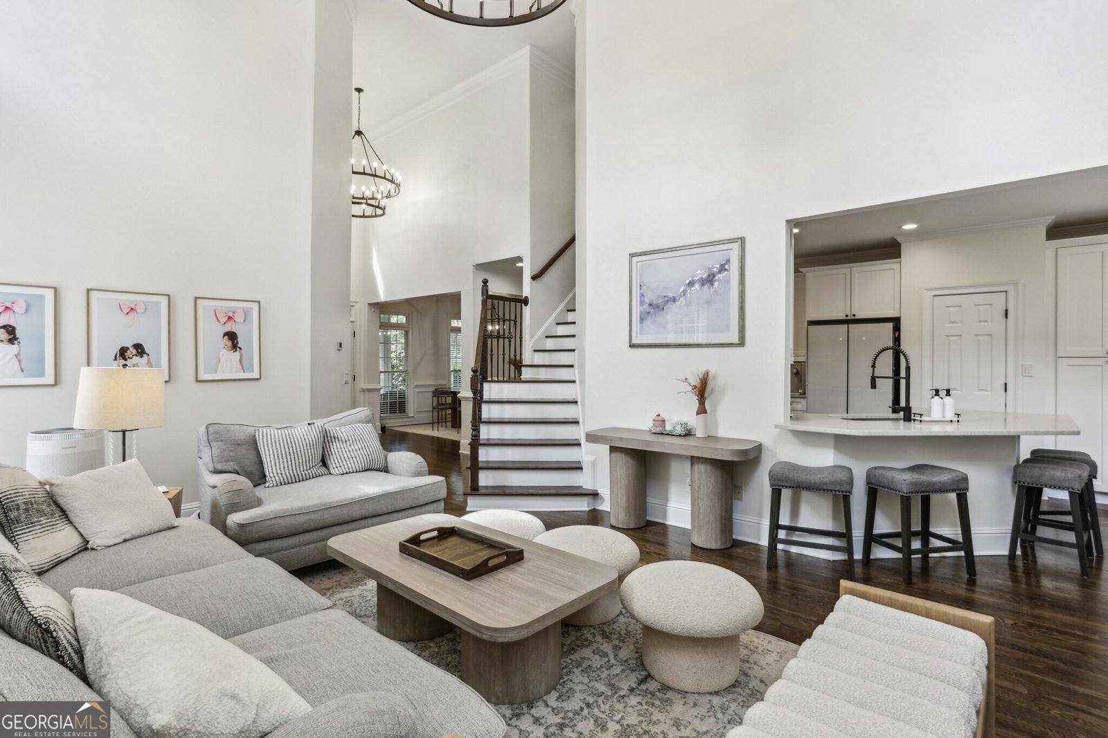 4944 Dovecote Trail Suwanee - 13