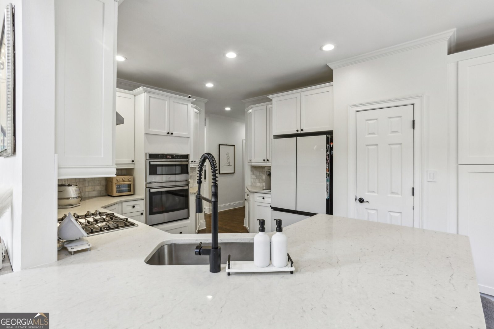 4944 Dovecote Trail Suwanee - 14