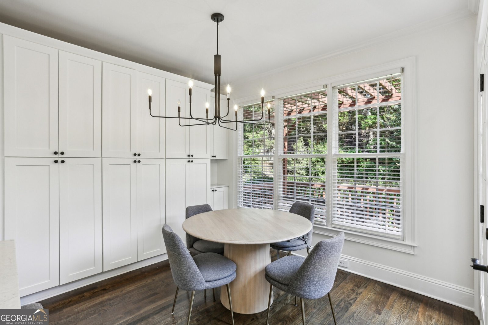 4944 Dovecote Trail Suwanee - 15