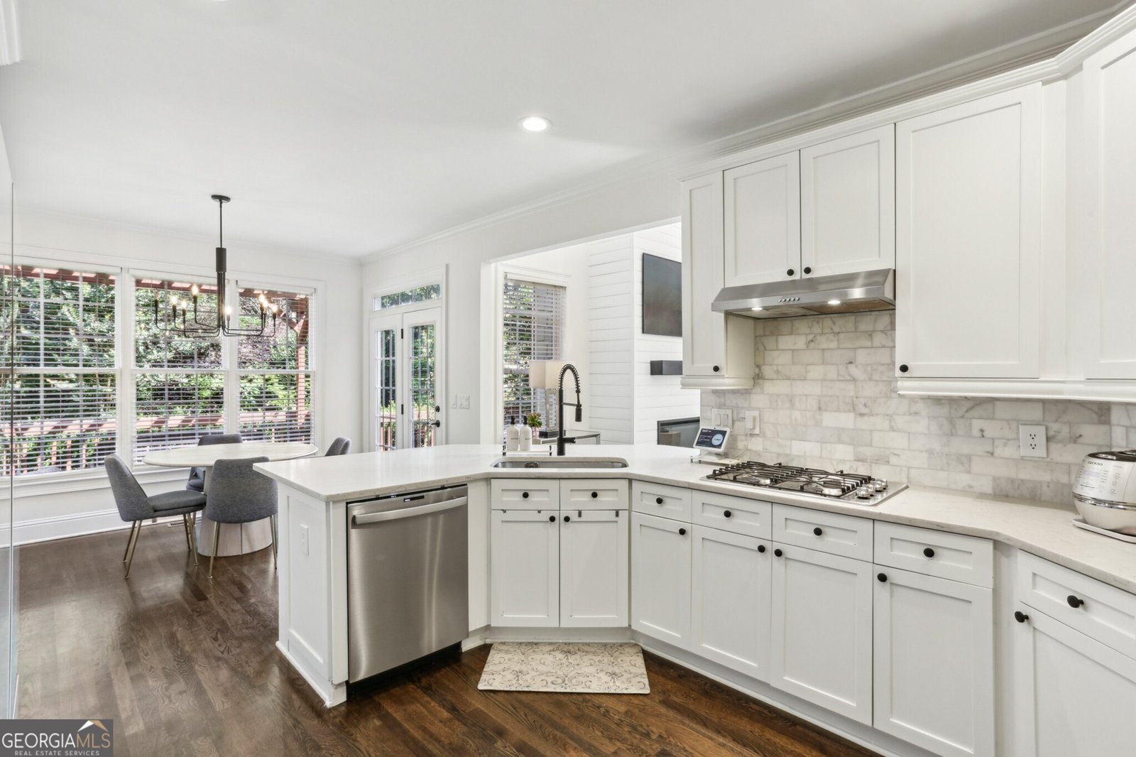 4944 Dovecote Trail Suwanee - 17