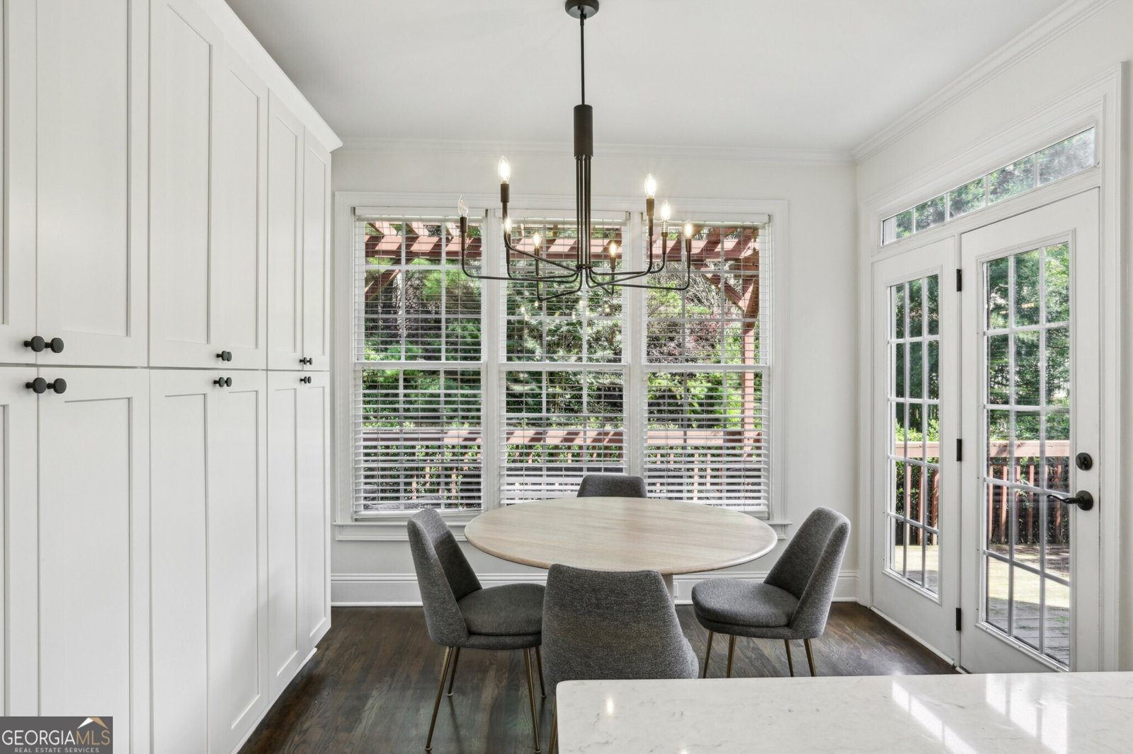 4944 Dovecote Trail Suwanee - 18