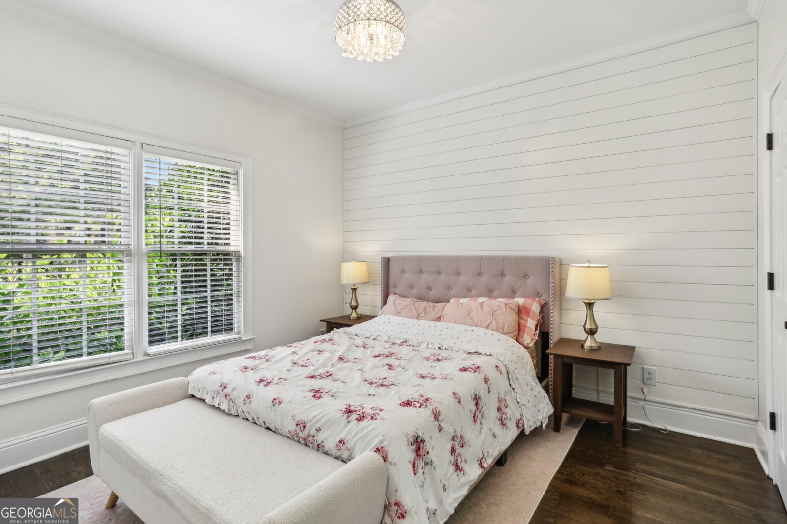 4944 Dovecote Trail Suwanee - 19