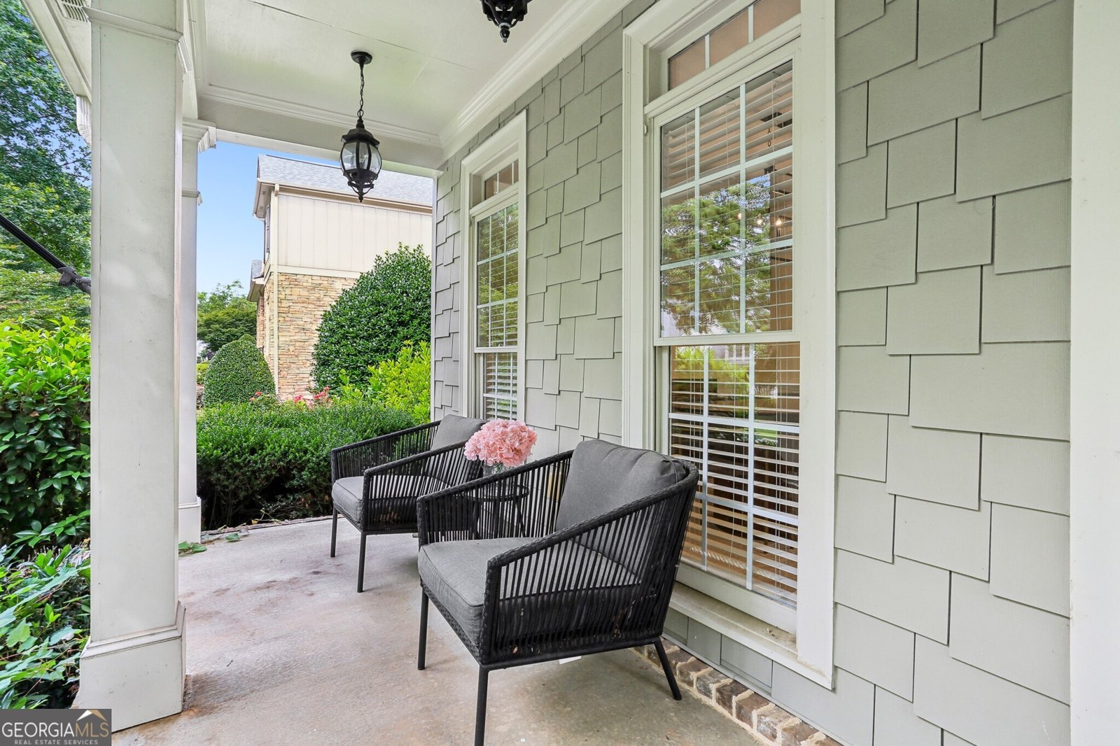 4944 Dovecote Trail Suwanee - 2